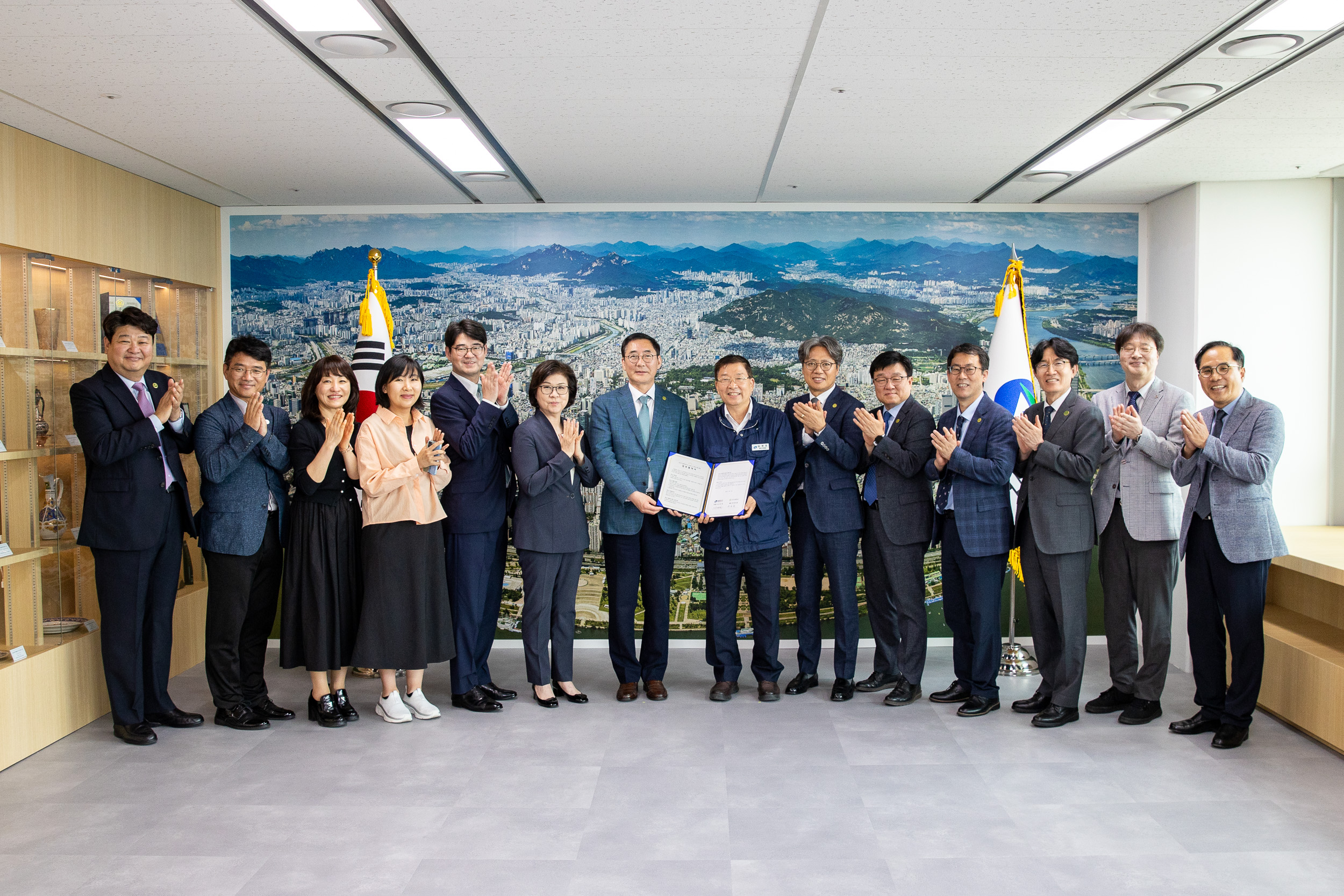 20250527-광진구-건국대학교 업무협약식 20250527-88362_L_171555.jpg