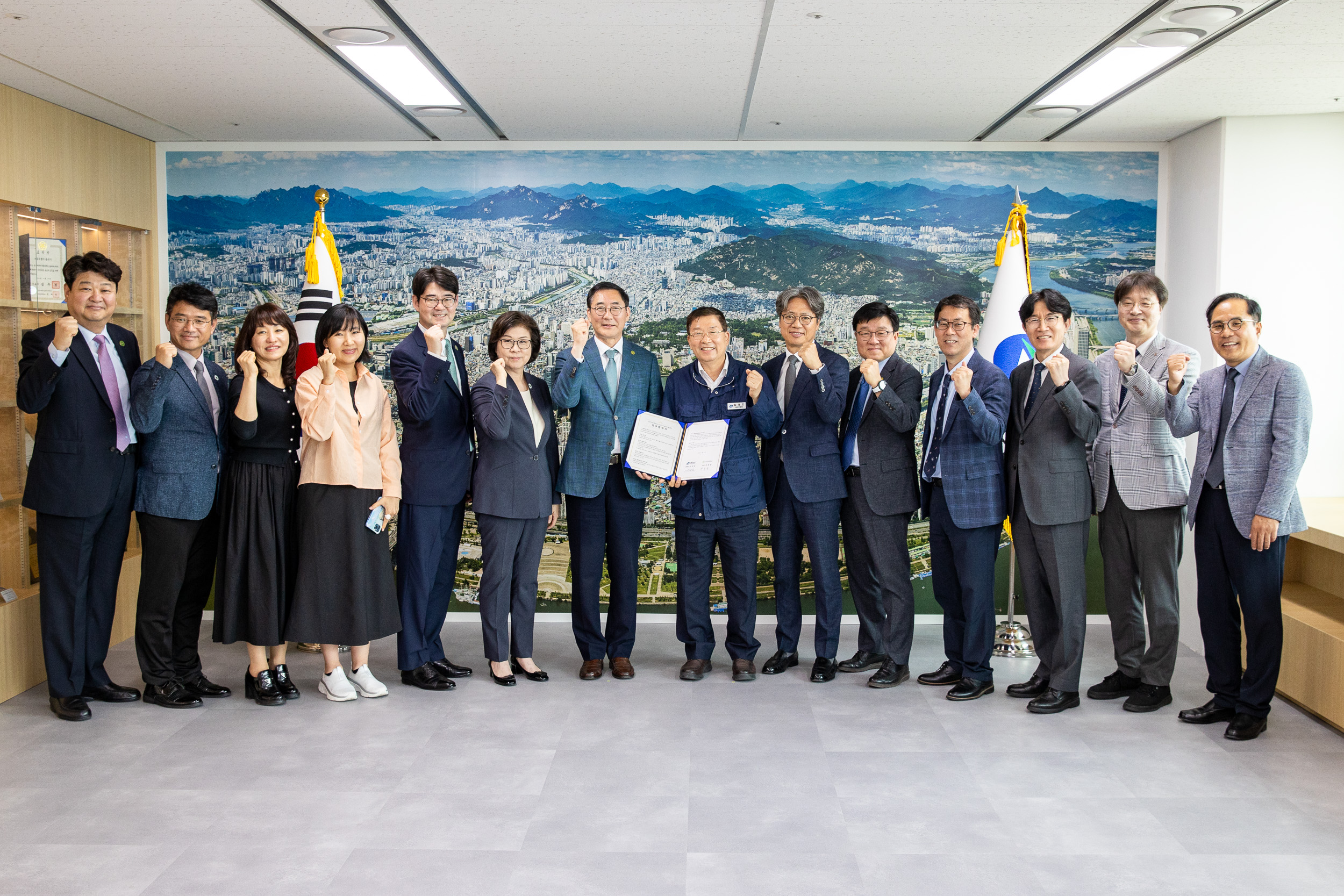 20250527-광진구-건국대학교 업무협약식 20250527-88371_L_171555.jpg