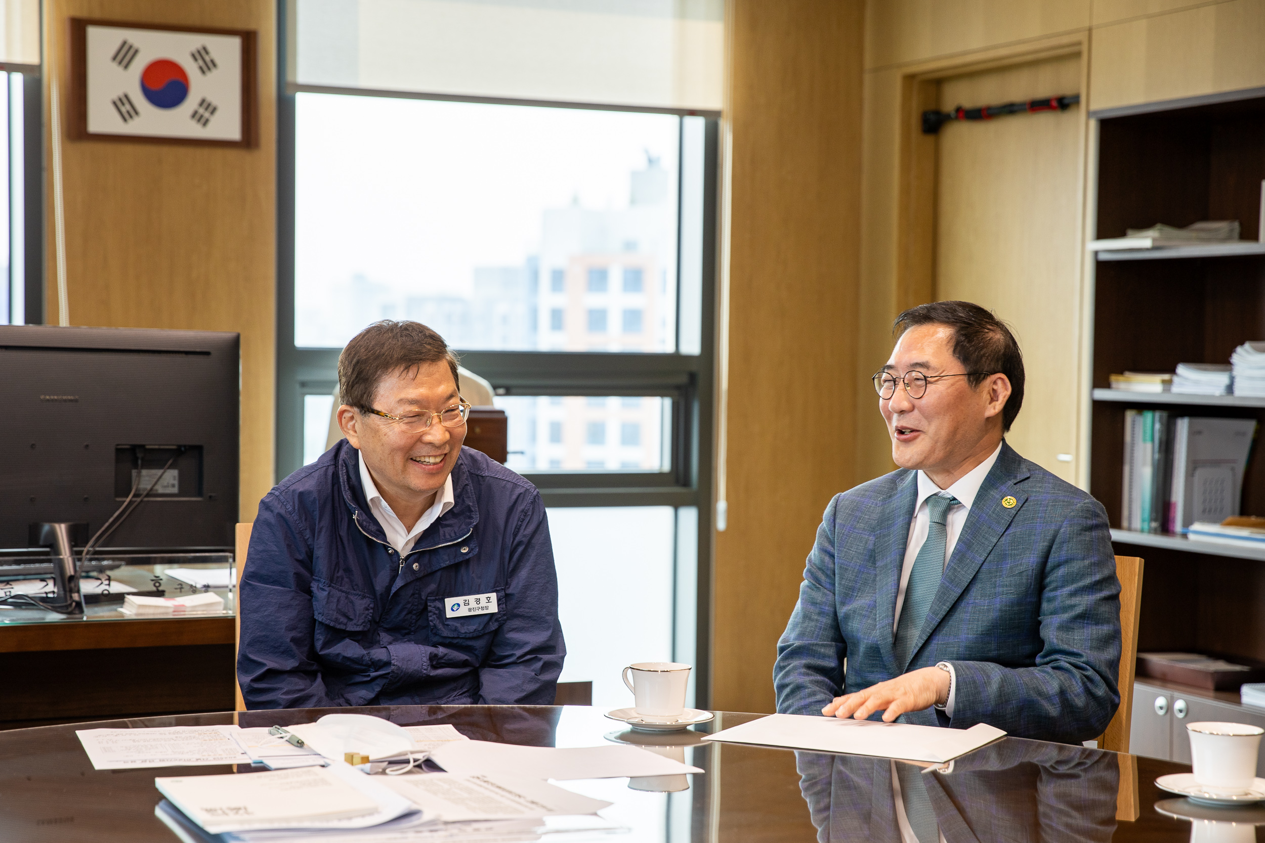 20250527-광진구-건국대학교 업무협약식 20250527-88192_L_171554.jpg