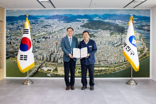 20250527-광진구-건국대학교 업무협약식