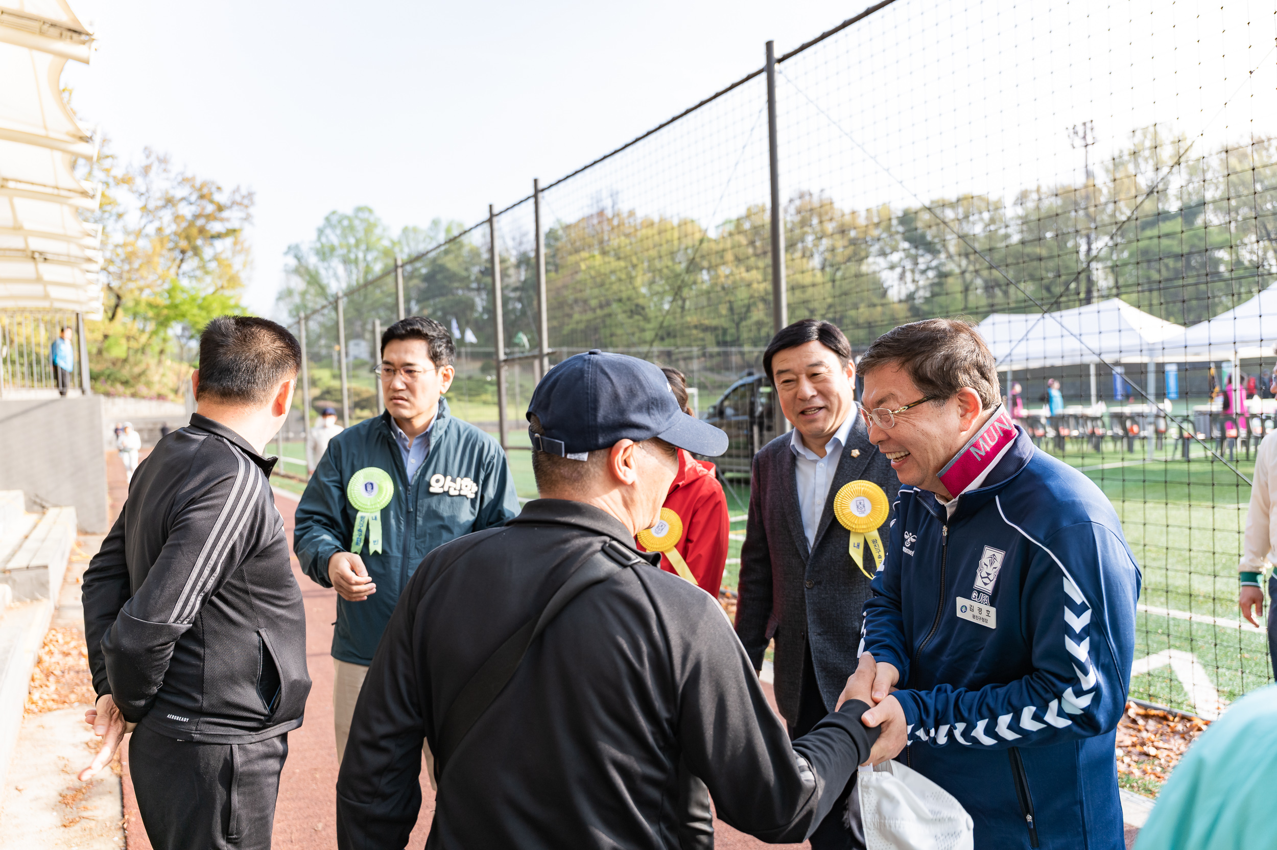 20250420-광진구 스타스포츠 사장기 축구대회 개회식 20250420-56387_L_103505.jpg