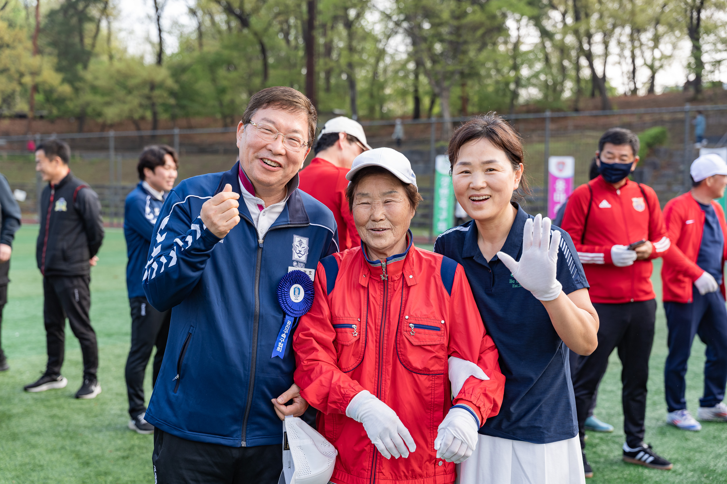 20250420-광진구 스타스포츠 사장기 축구대회 개회식 20250420-56447_L_103505.jpg