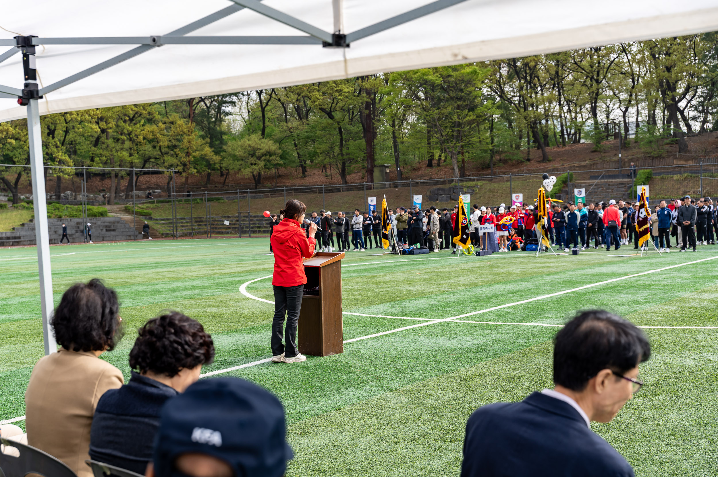 20250420-광진구 스타스포츠 사장기 축구대회 개회식 20250420-57294_L_103509.jpg