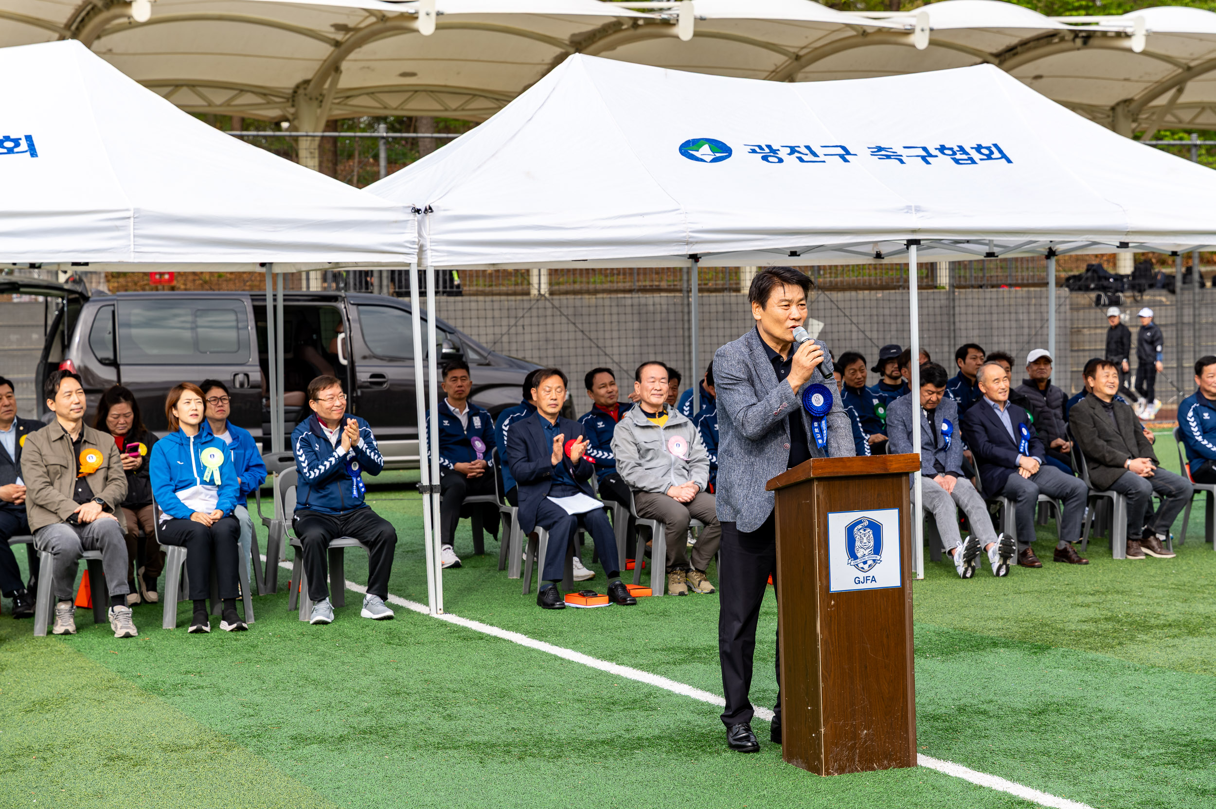 20250420-광진구 스타스포츠 사장기 축구대회 개회식 20250420-57310_L_103509.jpg
