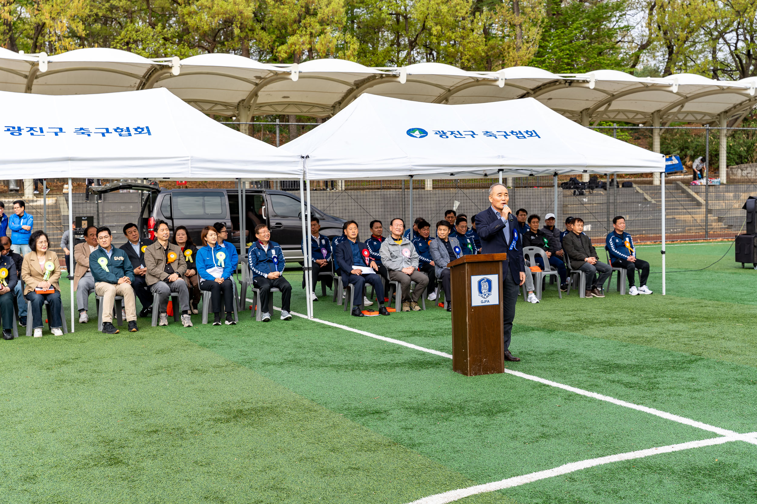 20250420-광진구 스타스포츠 사장기 축구대회 개회식 20250420-57315_L_103509.jpg