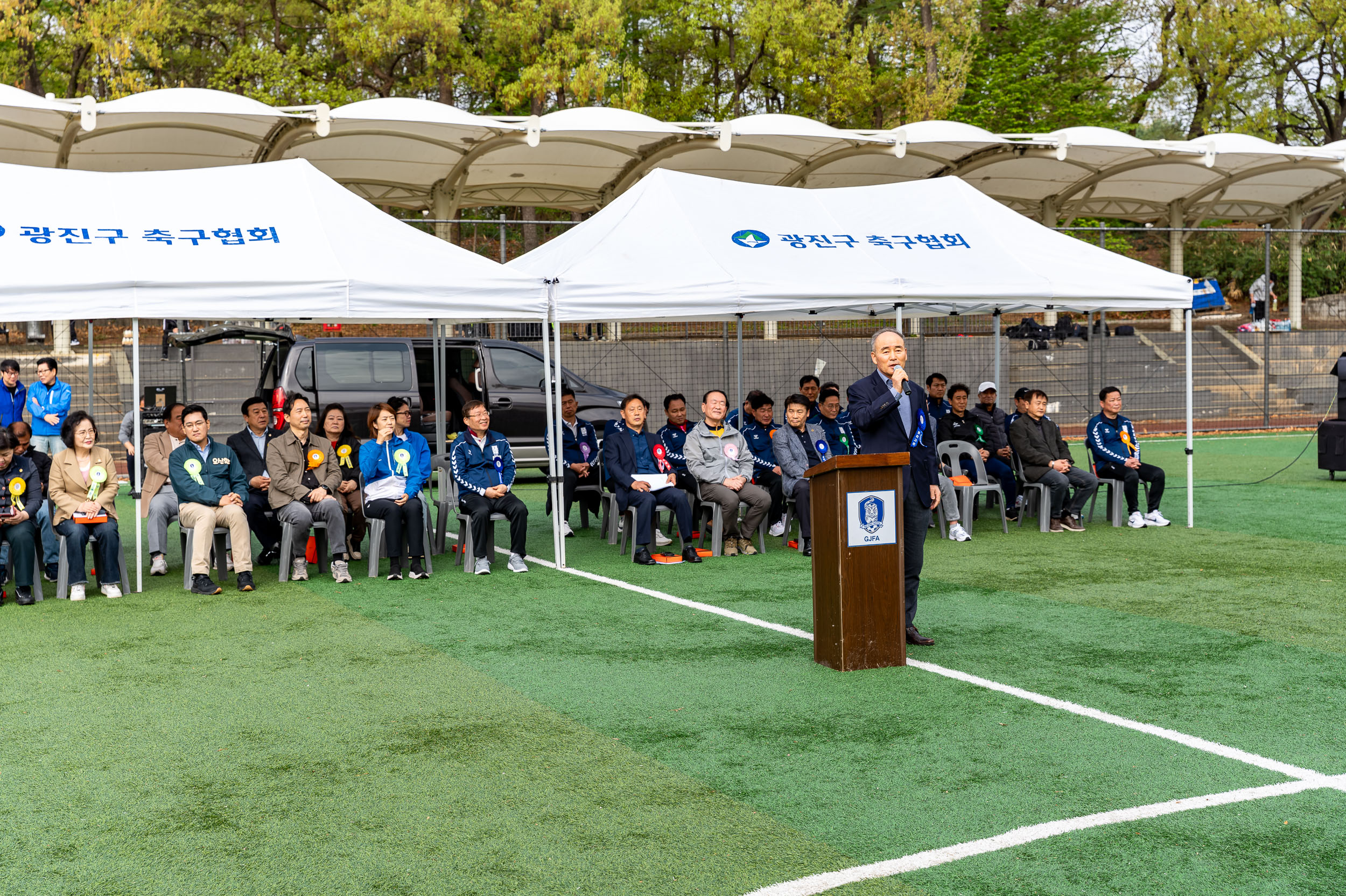 20250420-광진구 스타스포츠 사장기 축구대회 개회식 20250420-57319_L_103509.jpg