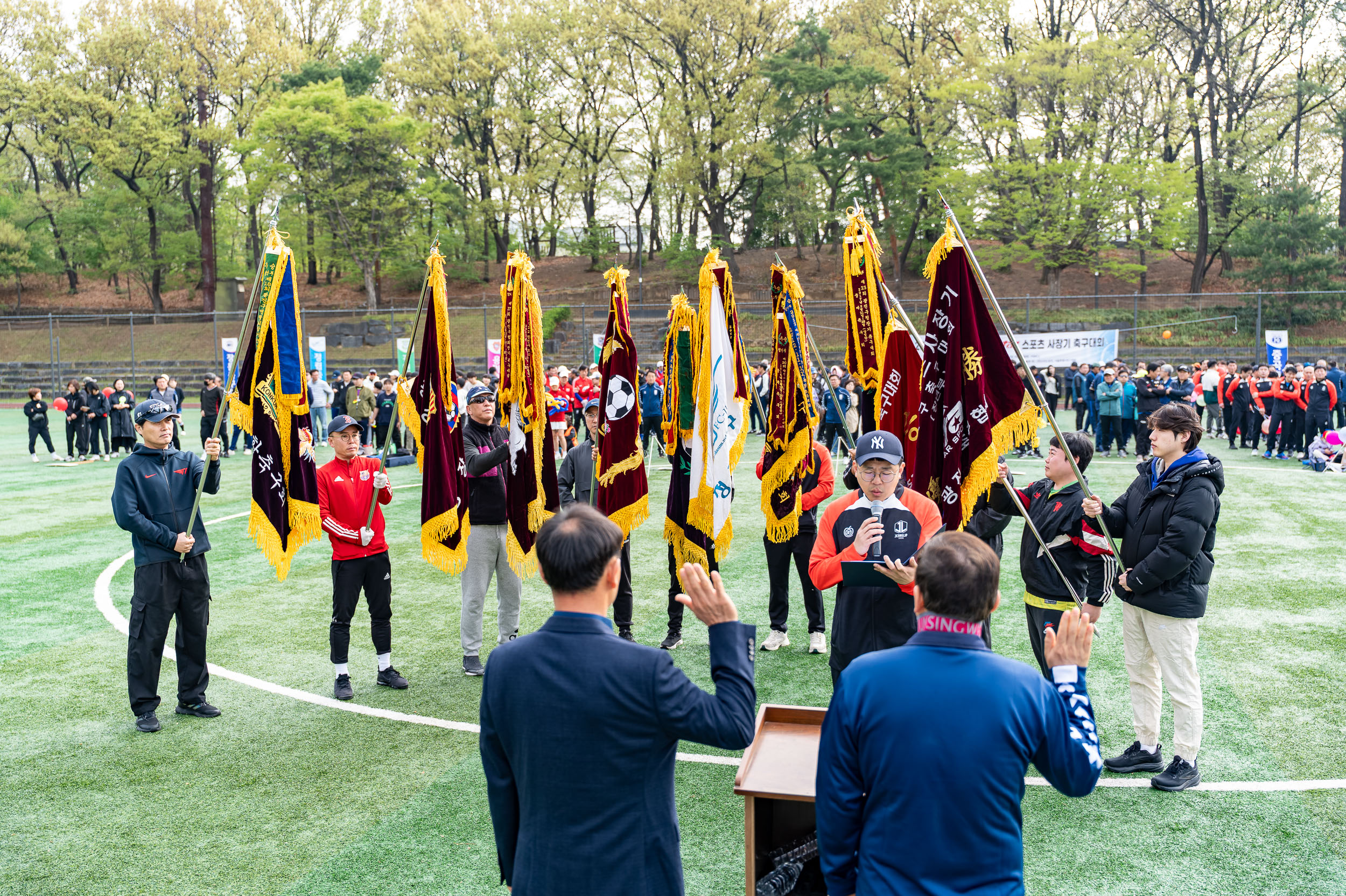 20250420-광진구 스타스포츠 사장기 축구대회 개회식 20250420-57342_L_103509.jpg