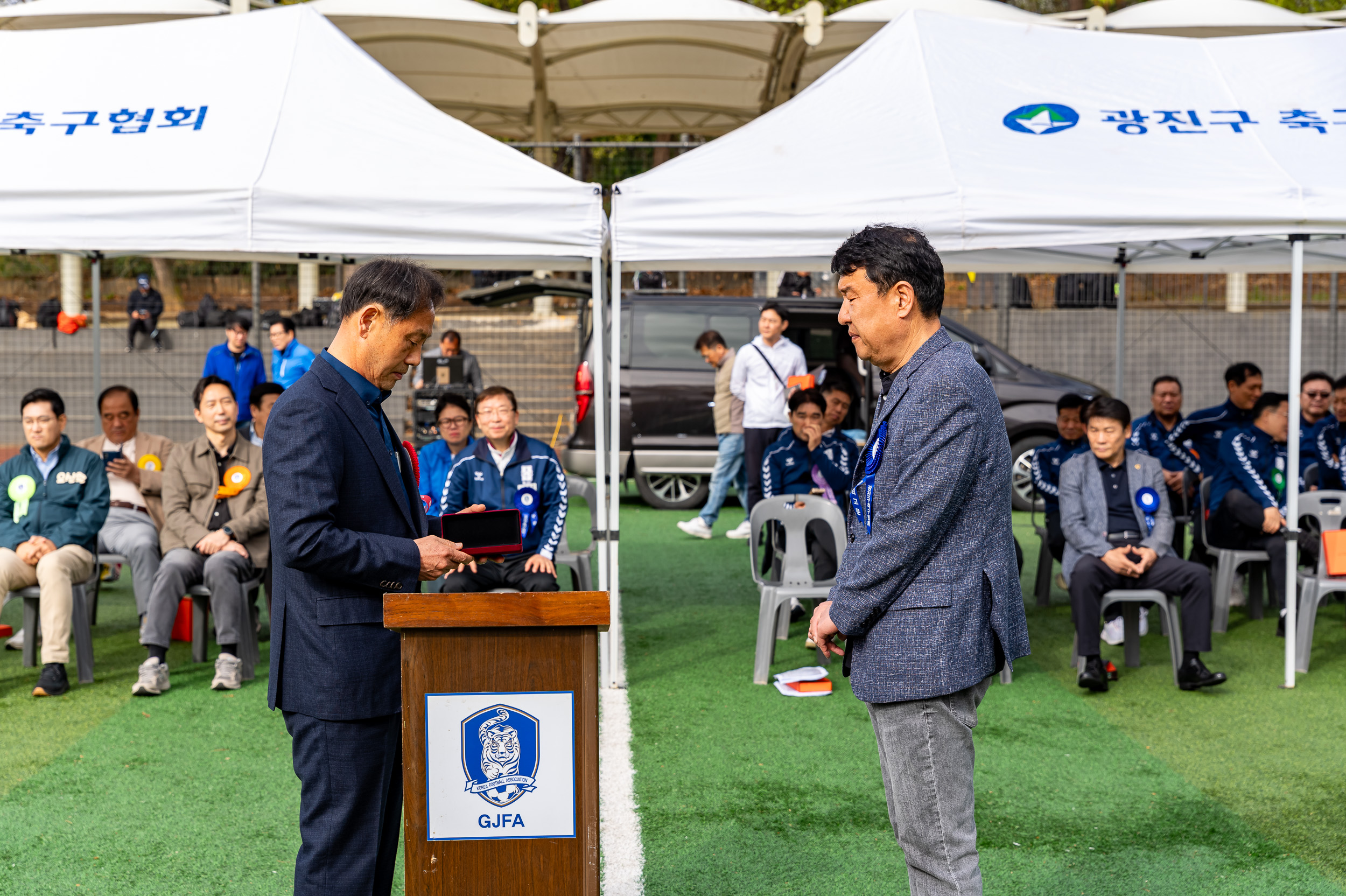 20250420-광진구 스타스포츠 사장기 축구대회 개회식 20250420-57373_L_103509.jpg