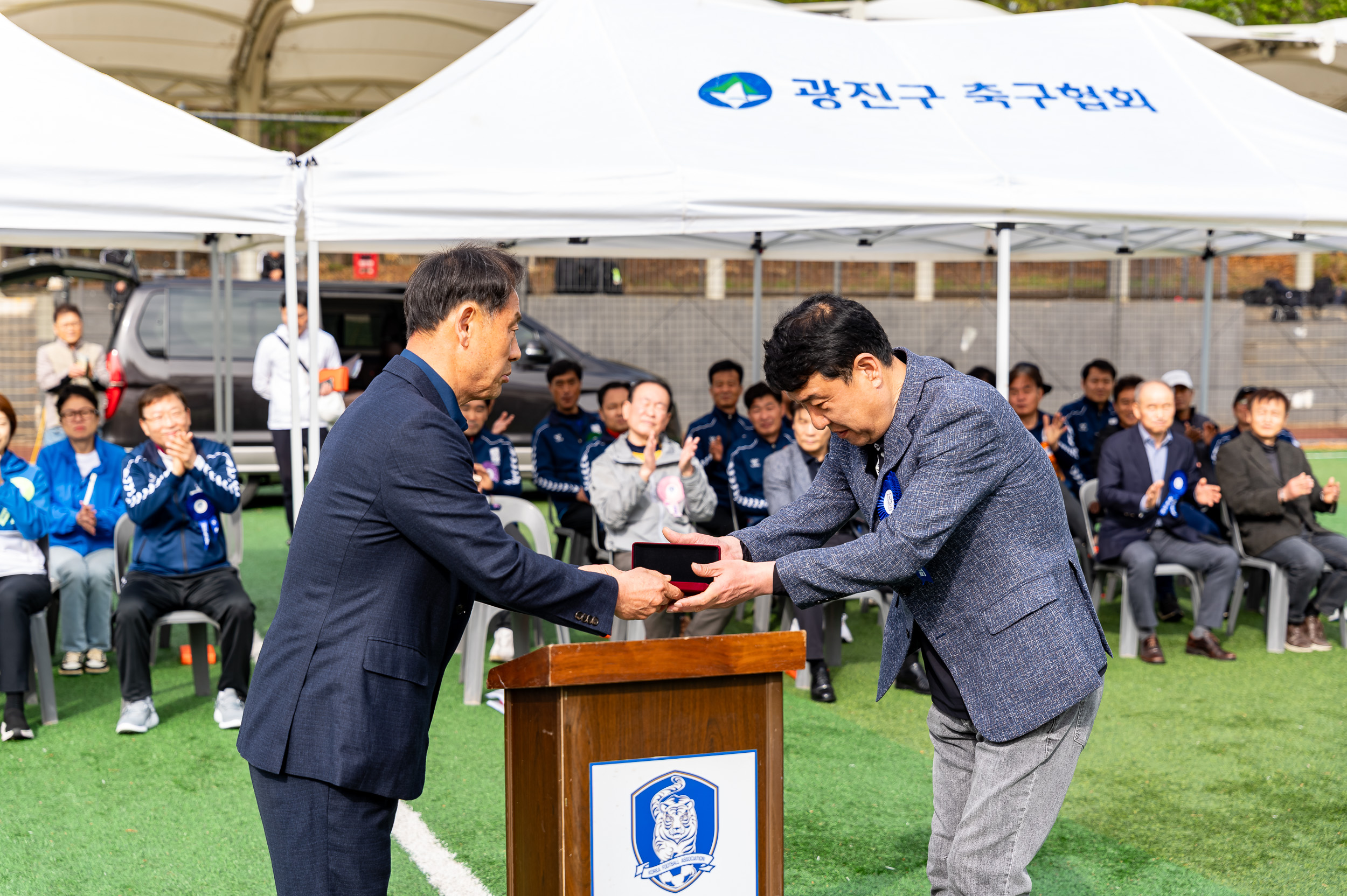 20250420-광진구 스타스포츠 사장기 축구대회 개회식 20250420-57378_L_103509.jpg