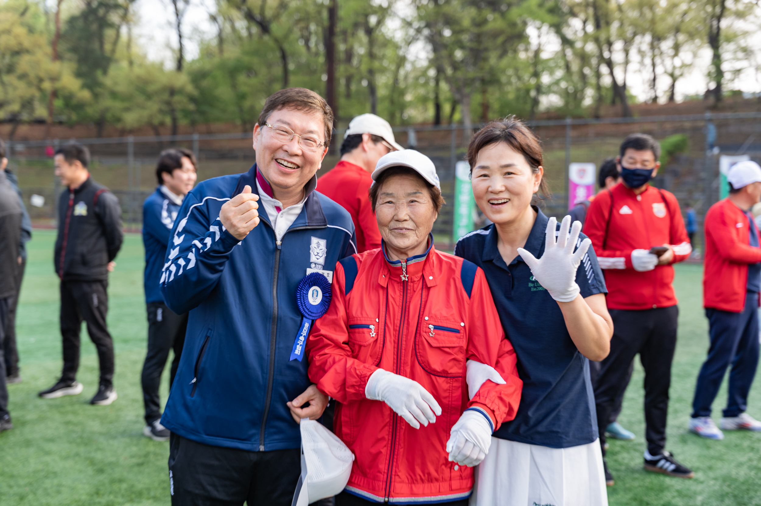 20250420-광진구 스타스포츠 사장기 축구대회 개회식 20250420-56450_L_103506.jpg