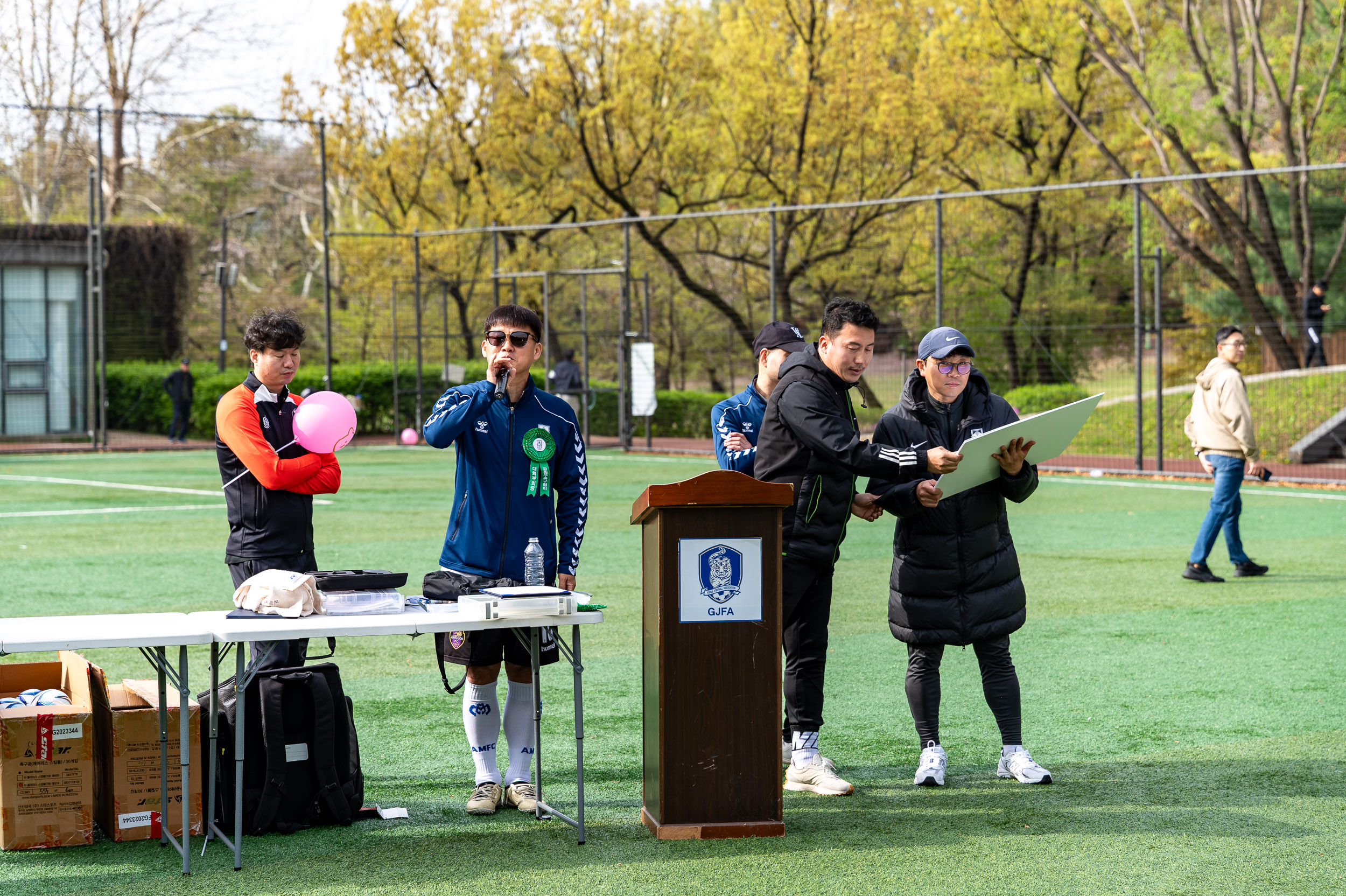 20250420-광진구 스타스포츠 사장기 축구대회 개회식 20250420-57386_L_103509.jpg