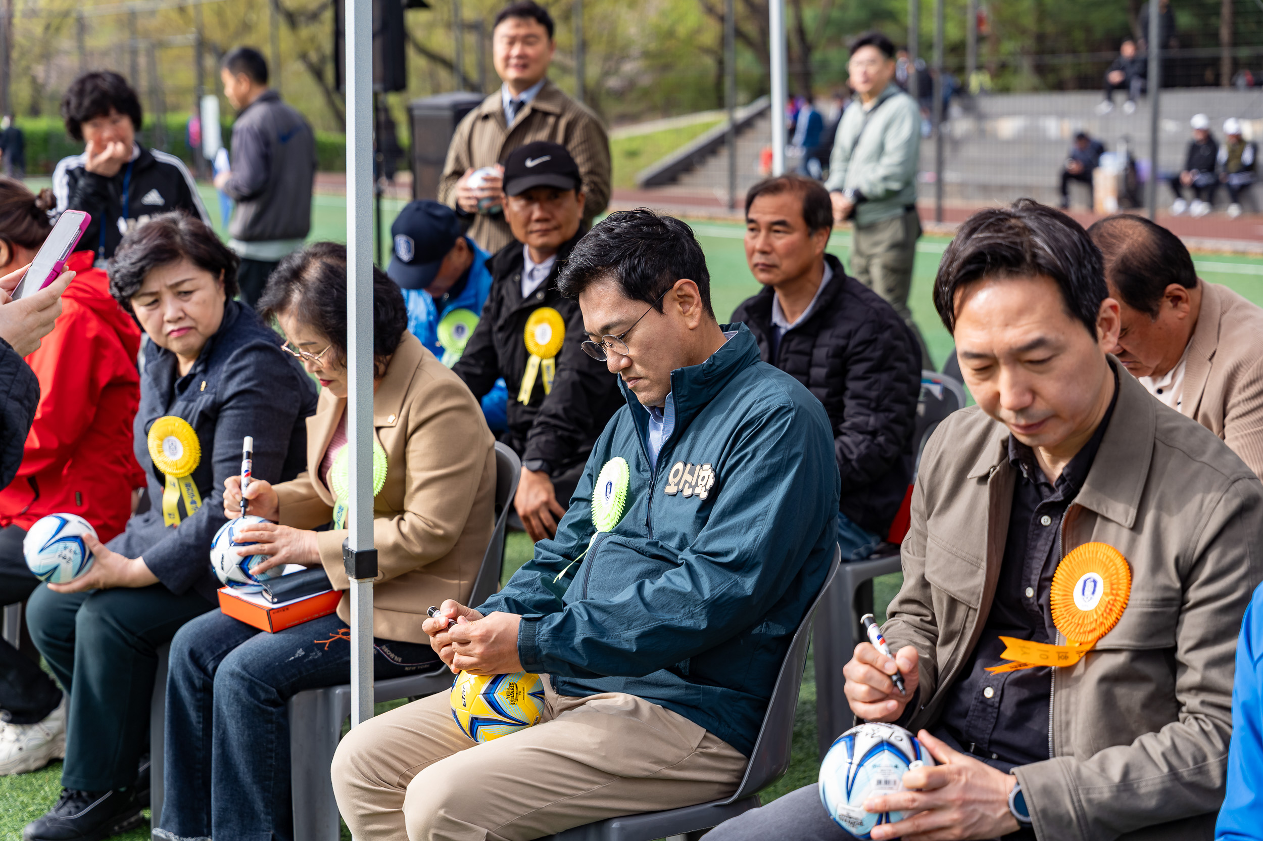 20250420-광진구 스타스포츠 사장기 축구대회 개회식 20250420-57429_L_103510.jpg