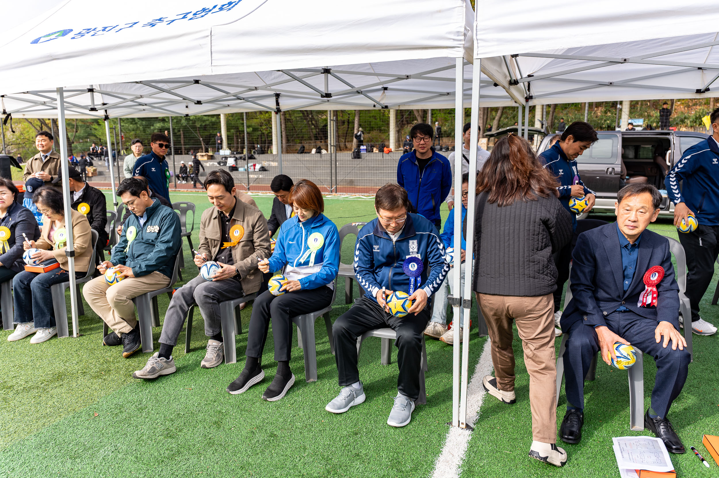 20250420-광진구 스타스포츠 사장기 축구대회 개회식 20250420-57433_L_103510.jpg