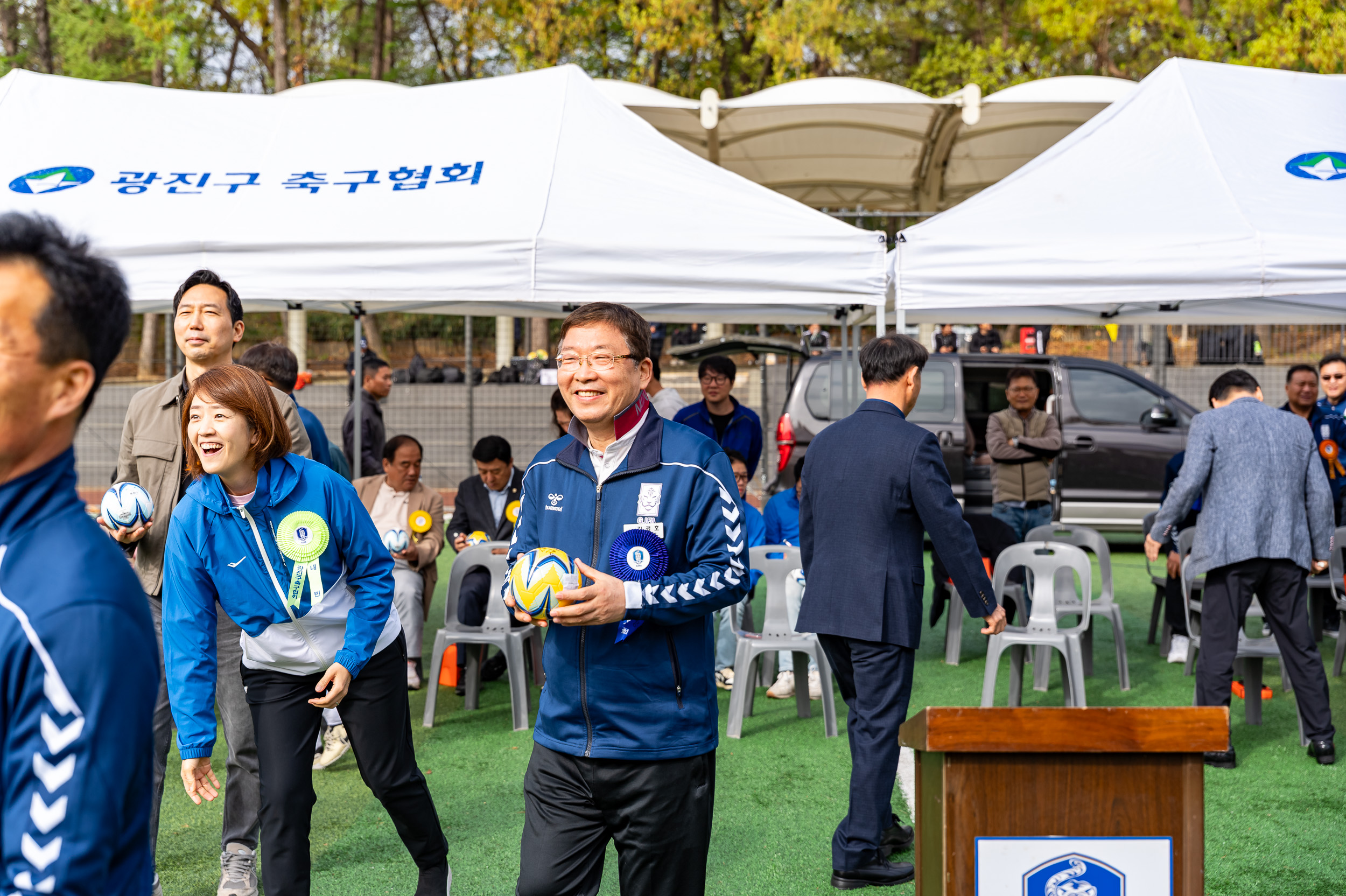 20250420-광진구 스타스포츠 사장기 축구대회 개회식 20250420-57436_L_103510.jpg