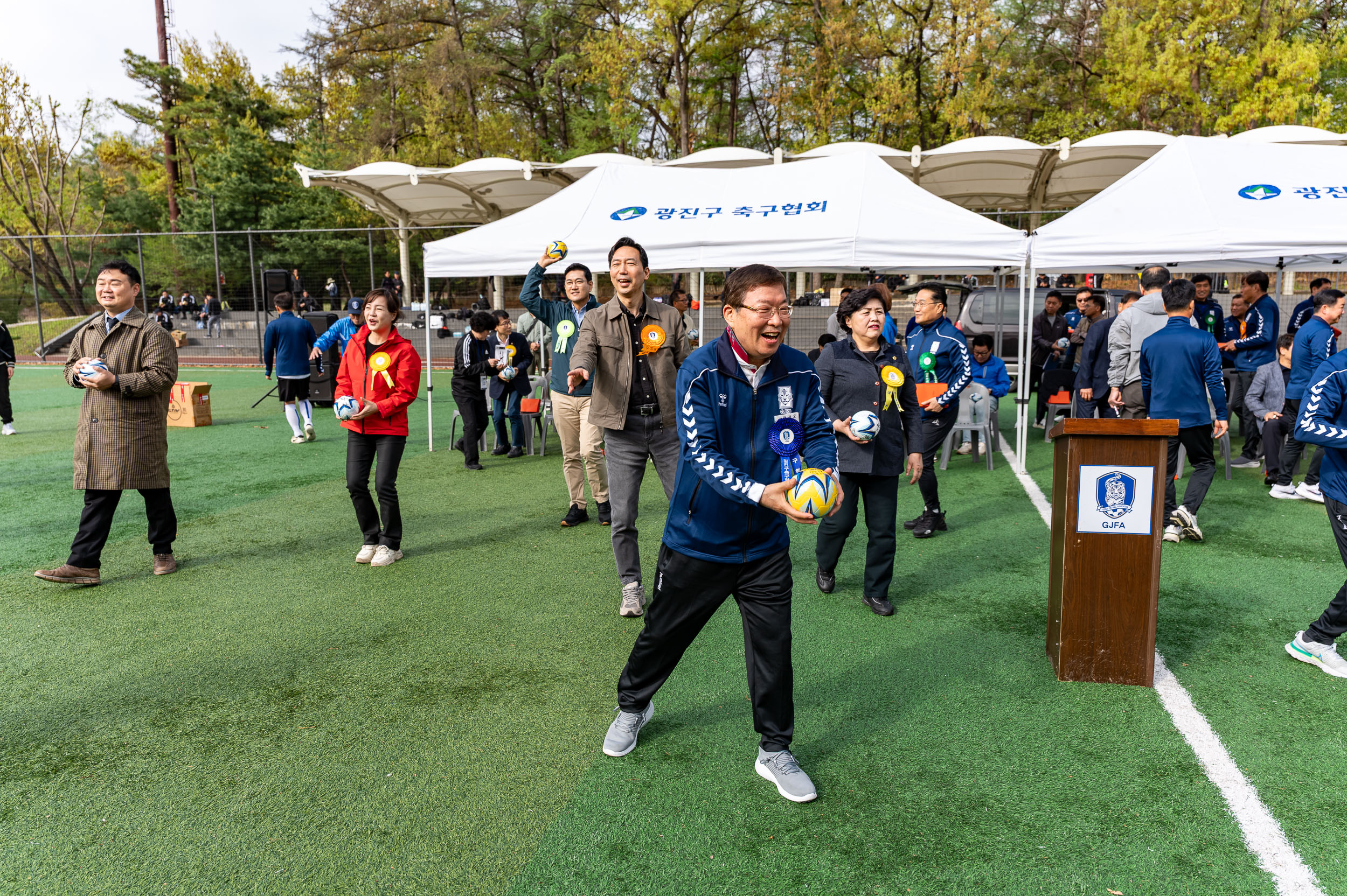 20250420-광진구 스타스포츠 사장기 축구대회 개회식 20250420-57447_L_103510.jpg