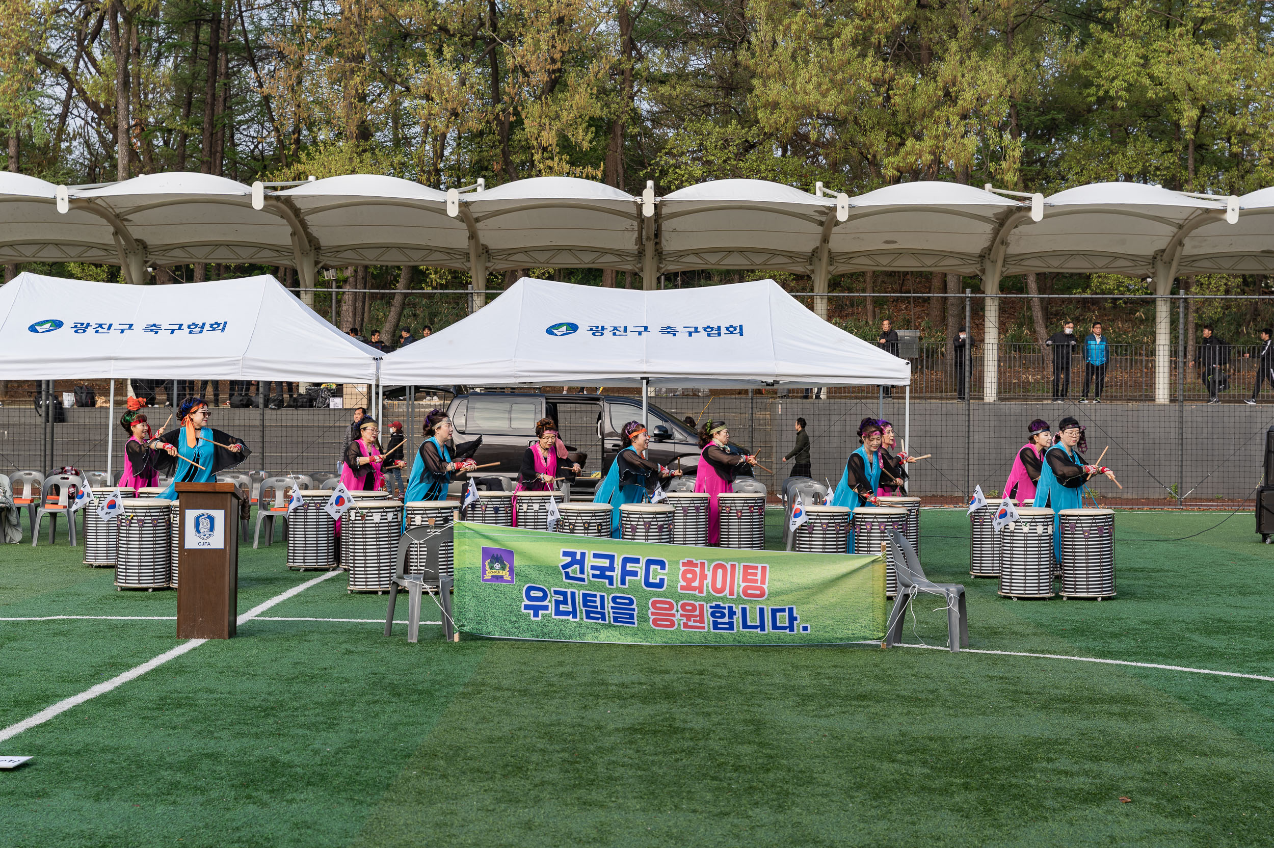 20250420-광진구 스타스포츠 사장기 축구대회 개회식 20250420-56467_L_103506.jpg