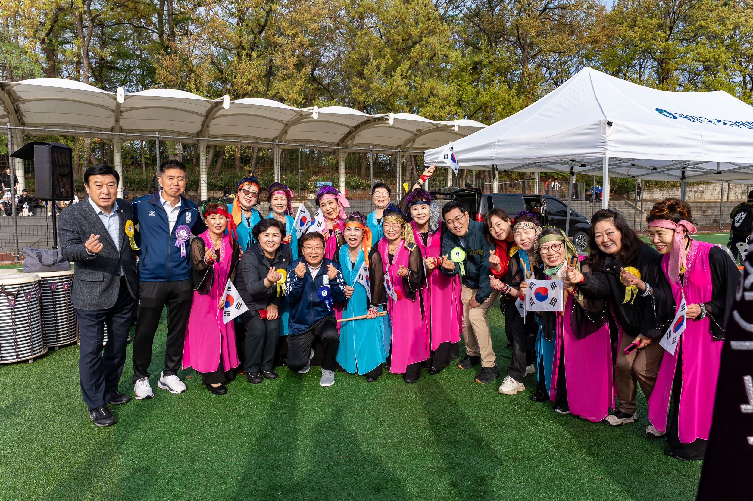 20250420-광진구 스타스포츠 사장기 축구대회 개회식 20250420-56491_L_103506.jpg
