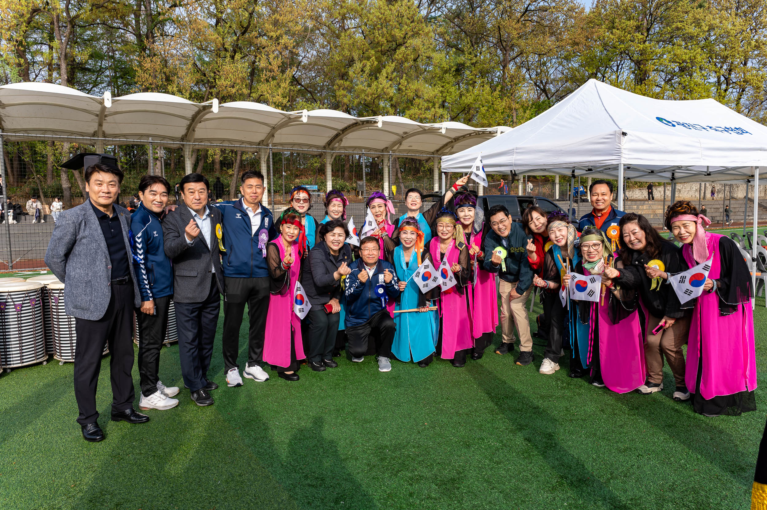 20250420-광진구 스타스포츠 사장기 축구대회 개회식 20250420-56507_L_103506.jpg