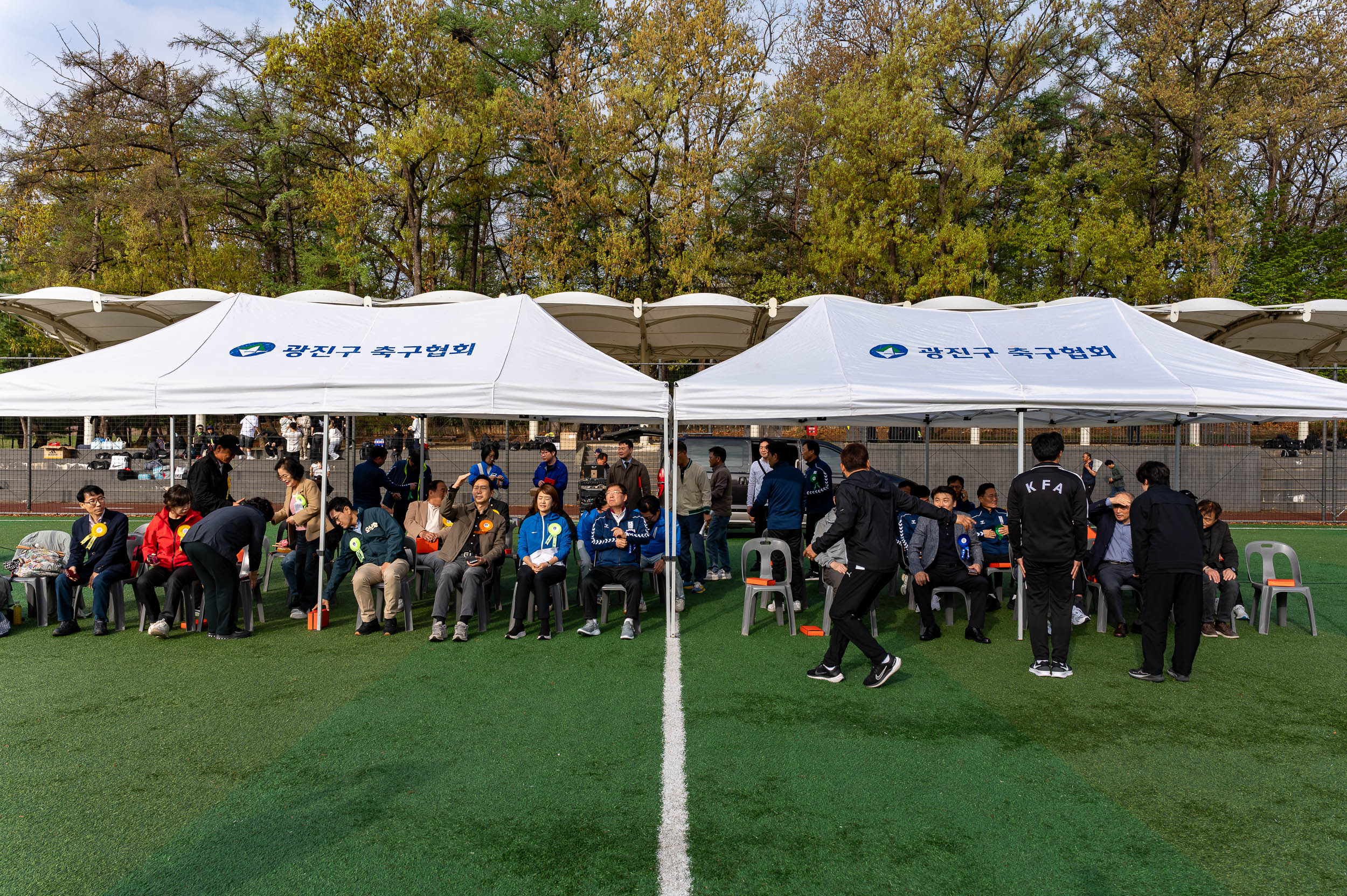 20250420-광진구 스타스포츠 사장기 축구대회 개회식 20250420-56517_L_103506.jpg