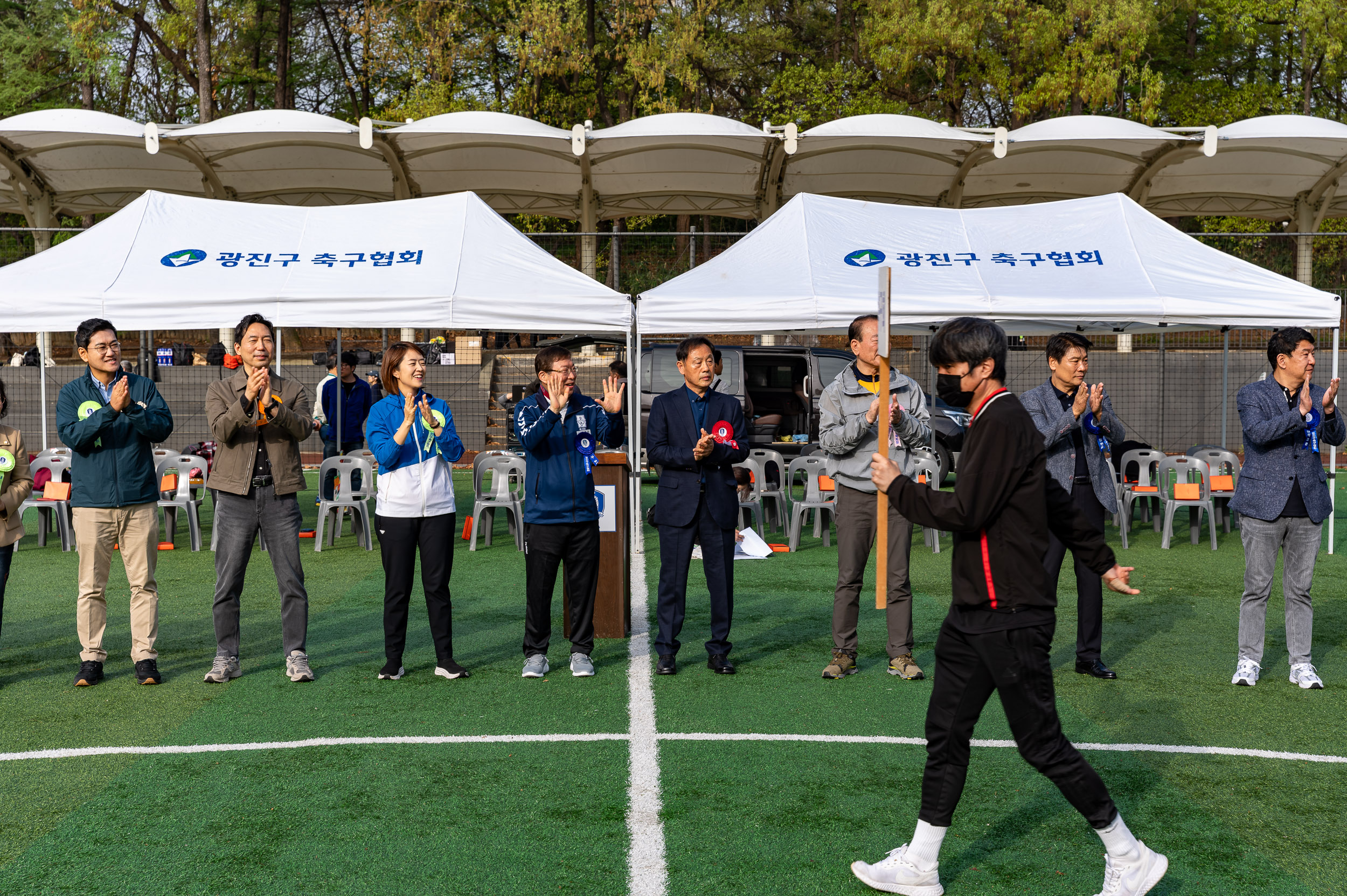 20250420-광진구 스타스포츠 사장기 축구대회 개회식 20250420-56554_L_103506.jpg