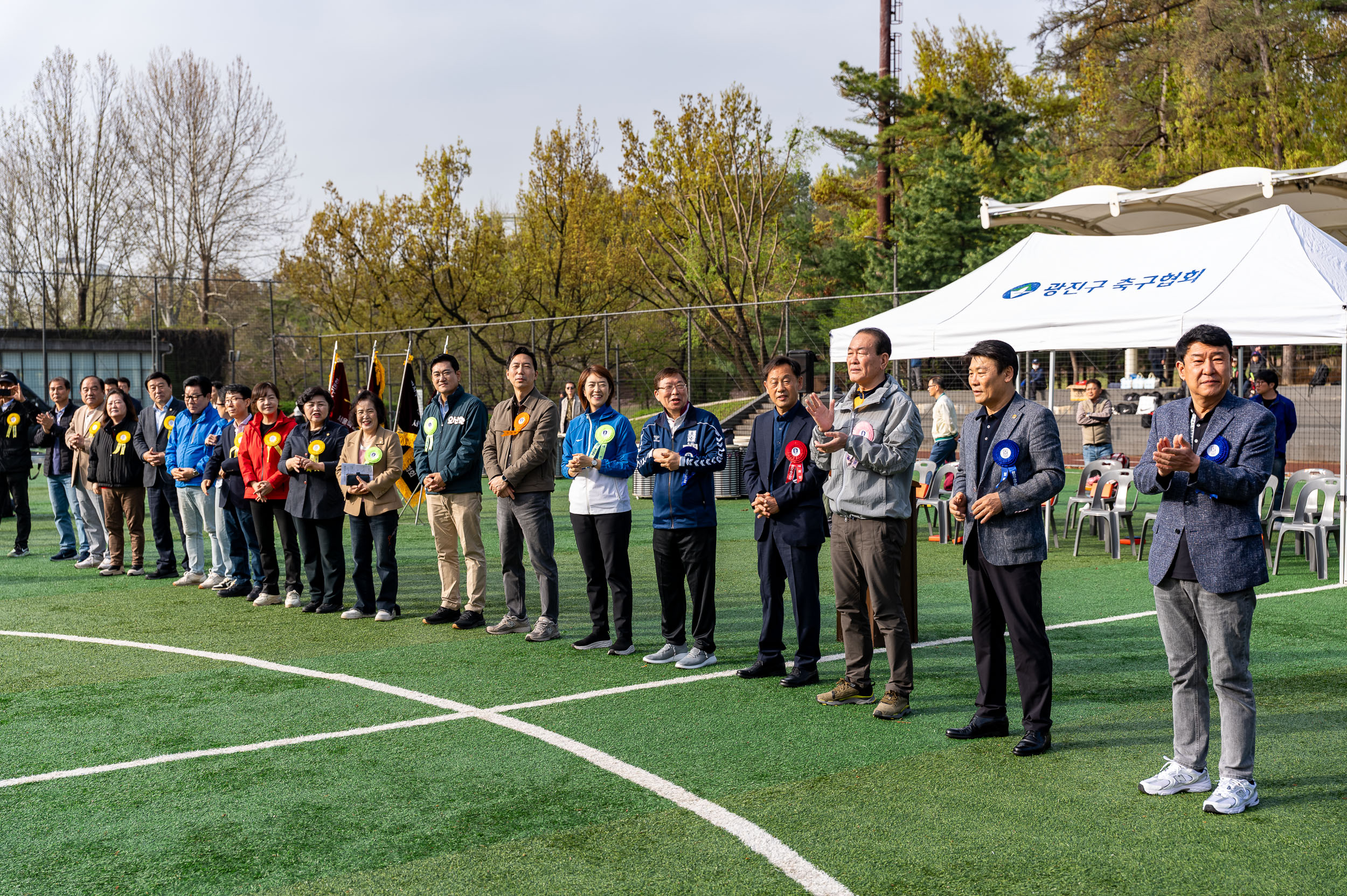 20250420-광진구 스타스포츠 사장기 축구대회 개회식 20250420-56560_L_103506.jpg