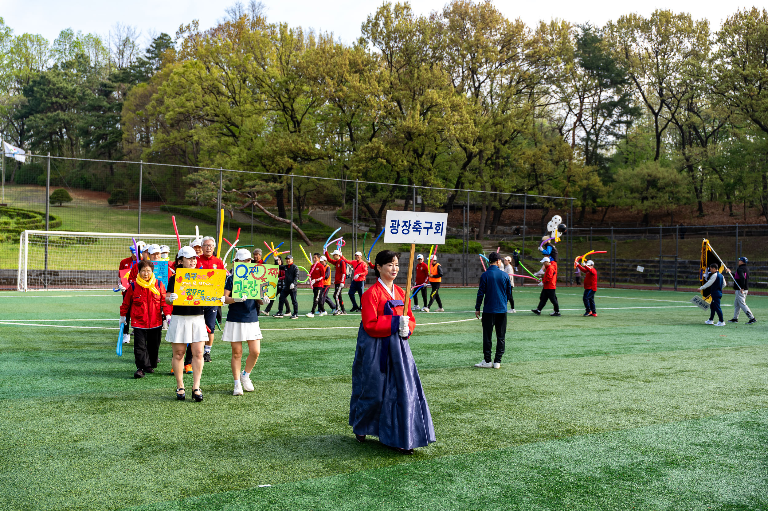 20250420-광진구 스타스포츠 사장기 축구대회 개회식 20250420-56606_L_103506.jpg