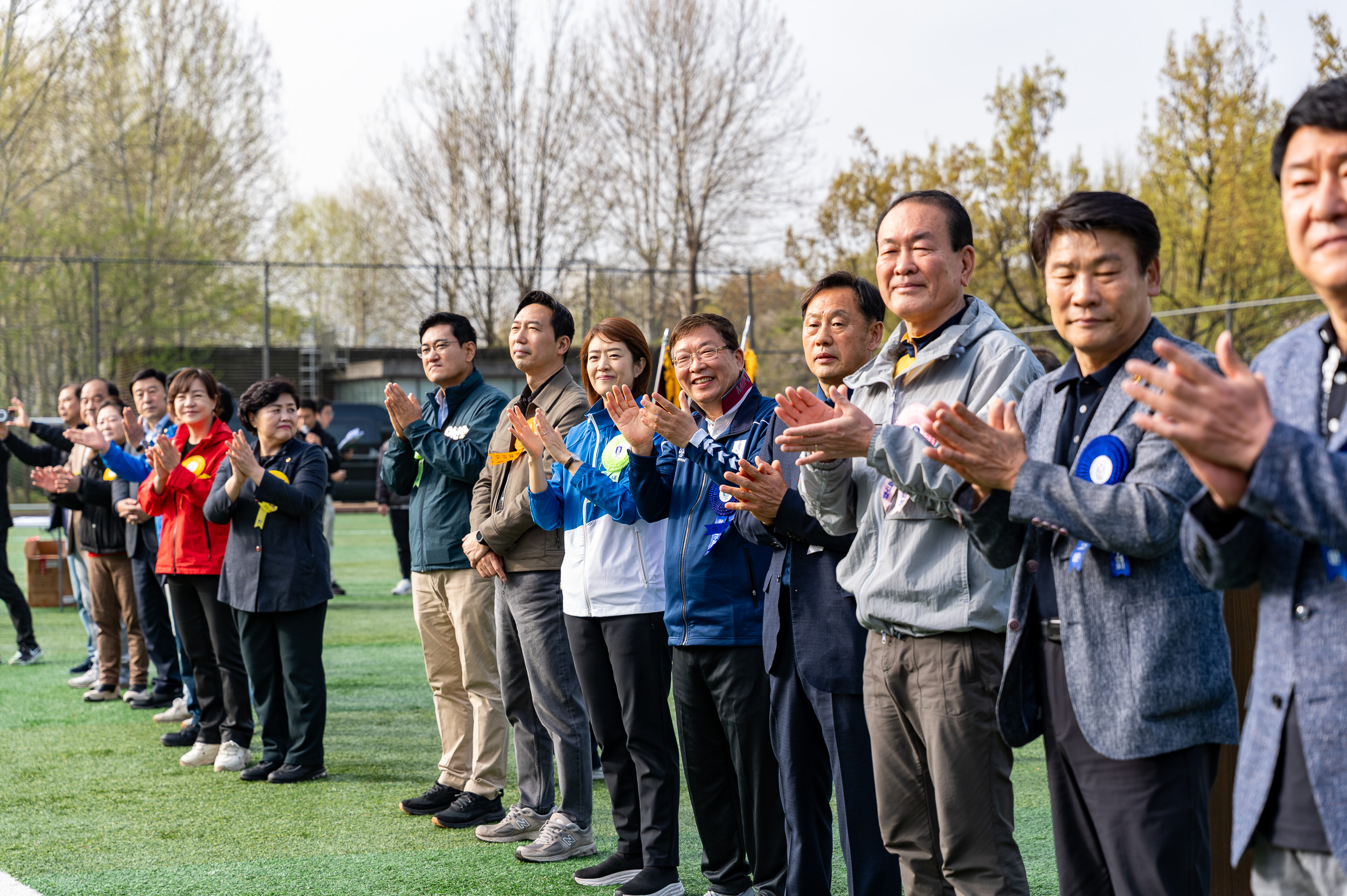 20250420-광진구 스타스포츠 사장기 축구대회 개회식 20250420-56617_L_103506.jpg