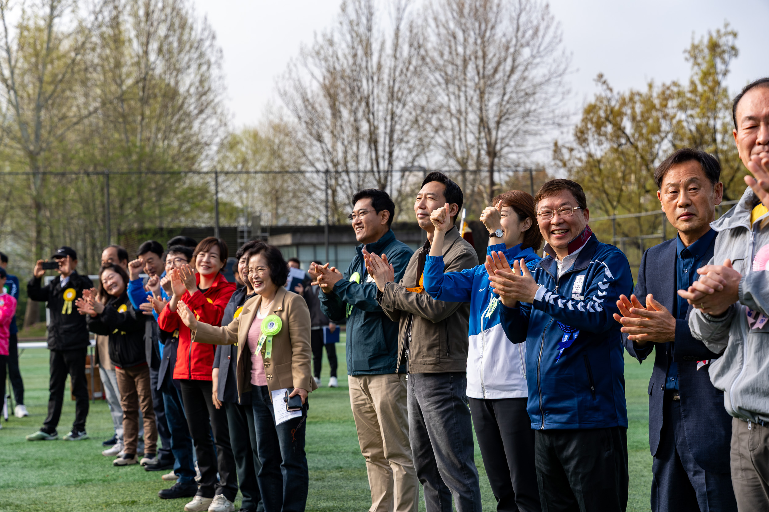 20250420-광진구 스타스포츠 사장기 축구대회 개회식 20250420-56655_L_103506.jpg