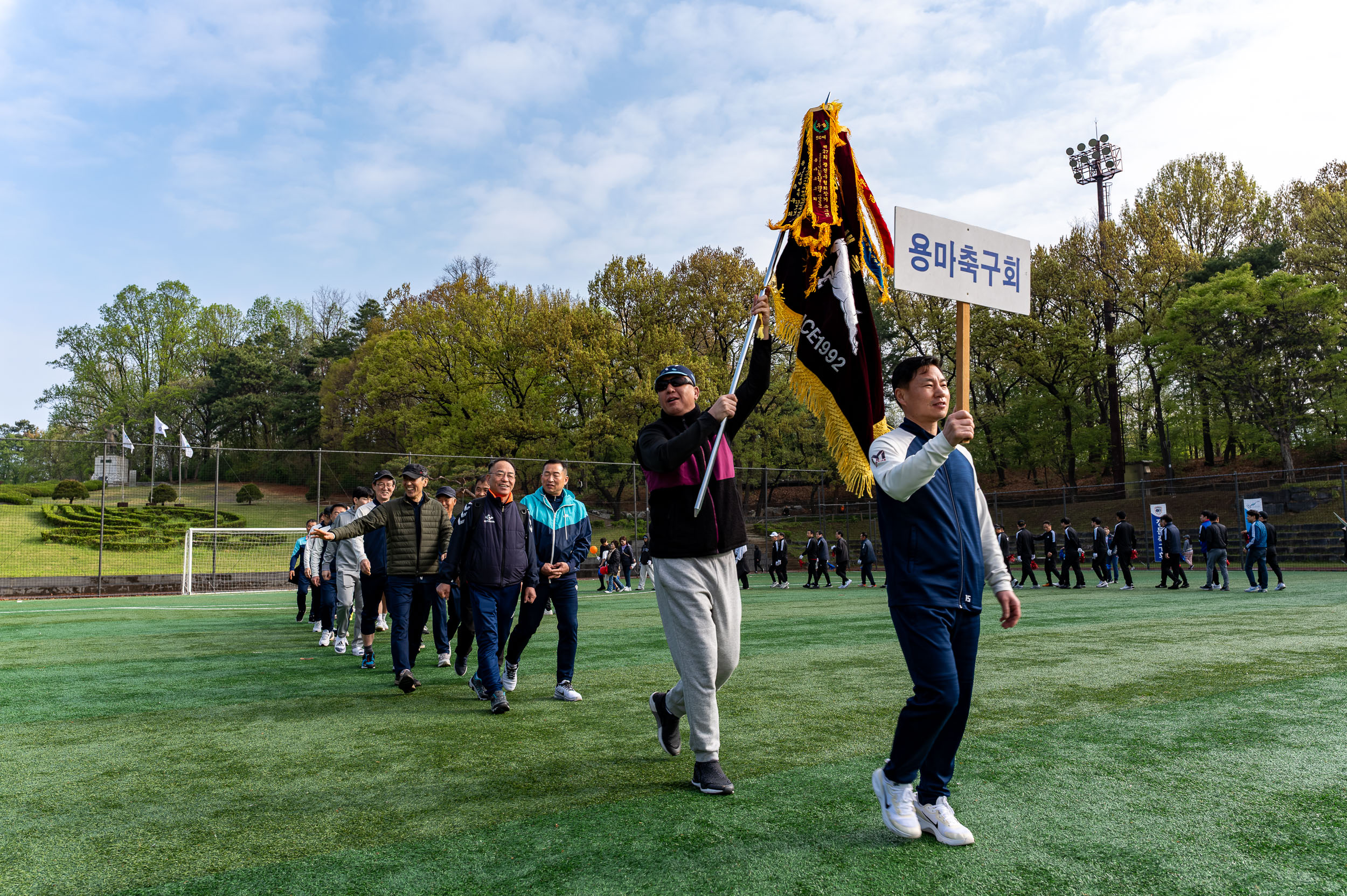 20250420-광진구 스타스포츠 사장기 축구대회 개회식 20250420-56662_L_103506.jpg