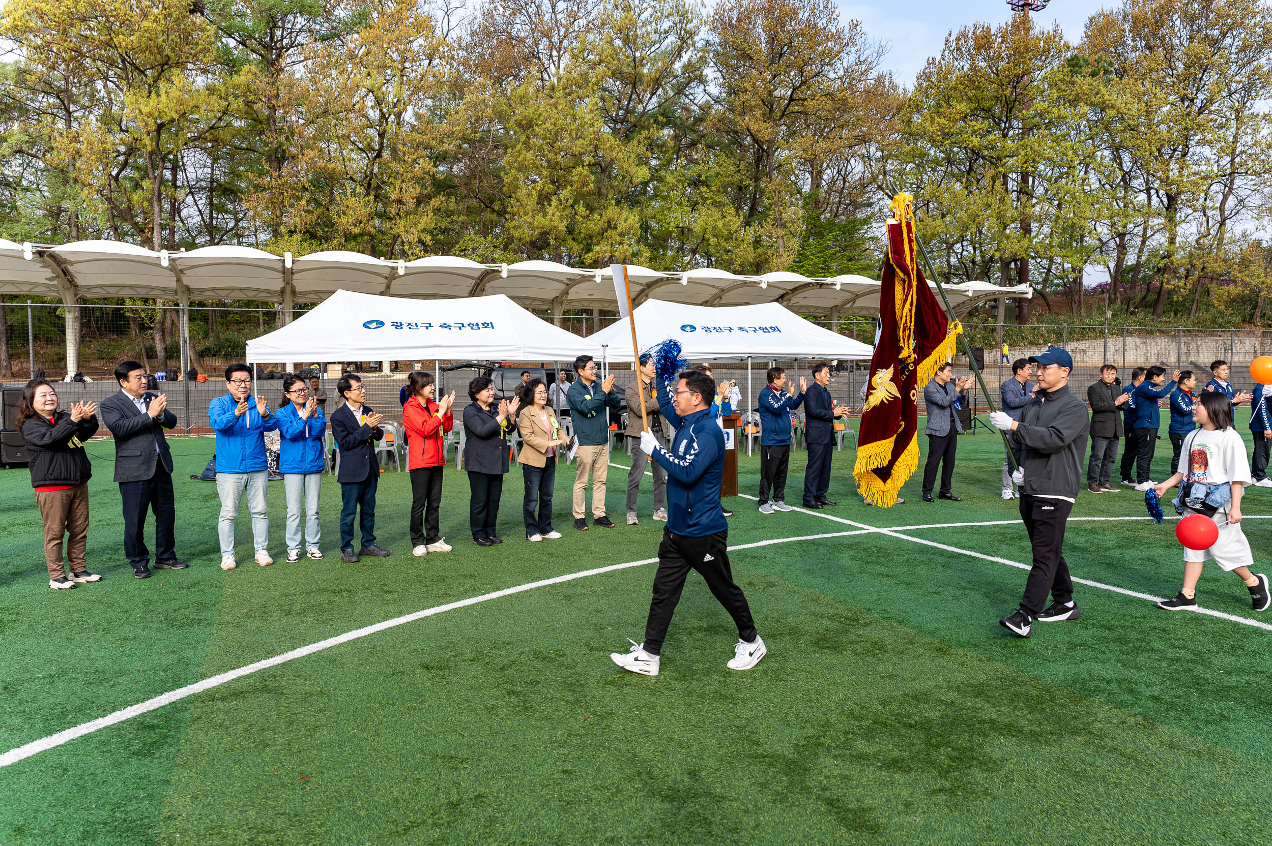 20250420-광진구 스타스포츠 사장기 축구대회 개회식 20250420-56685_L_103507.jpg