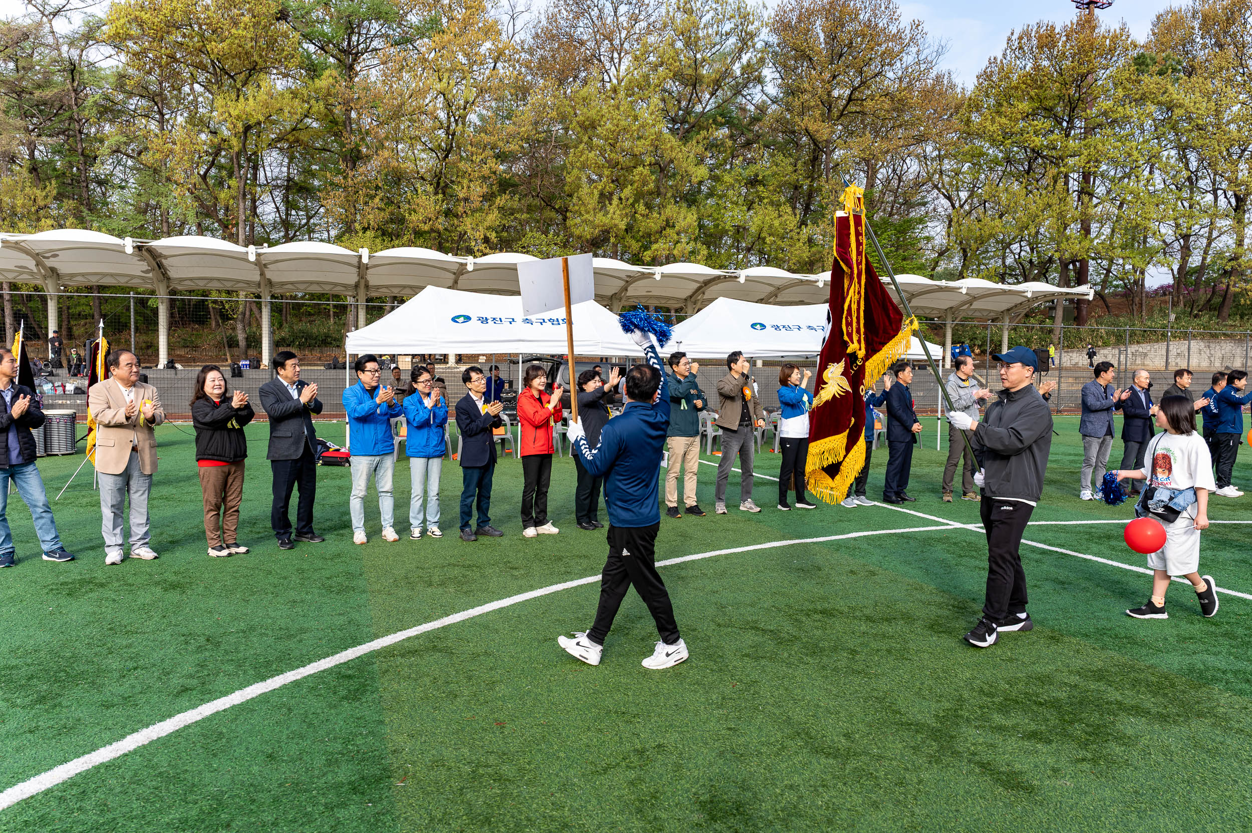 20250420-광진구 스타스포츠 사장기 축구대회 개회식 20250420-56690_L_103507.jpg