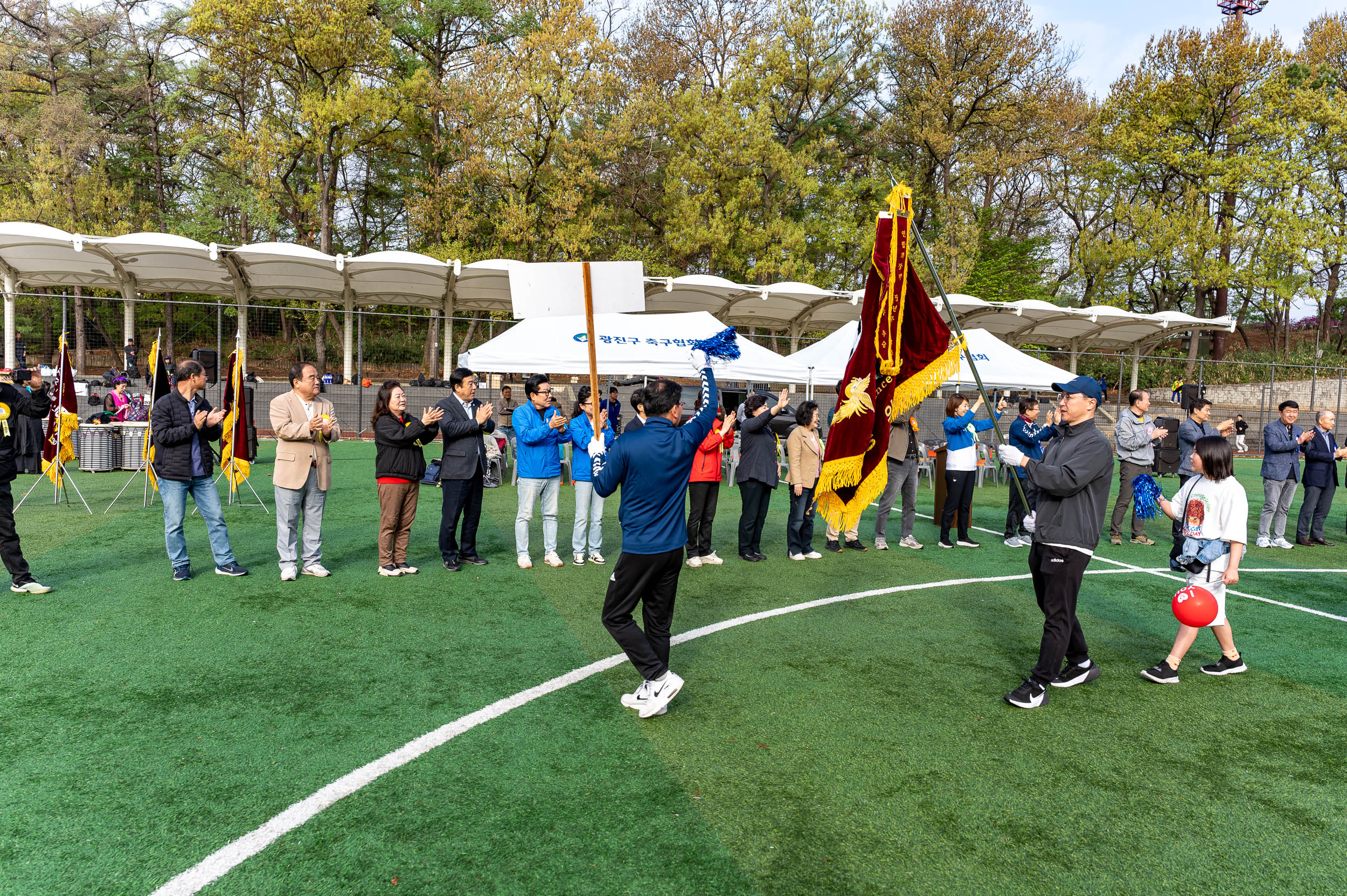 20250420-광진구 스타스포츠 사장기 축구대회 개회식 20250420-56697_L_103507.jpg