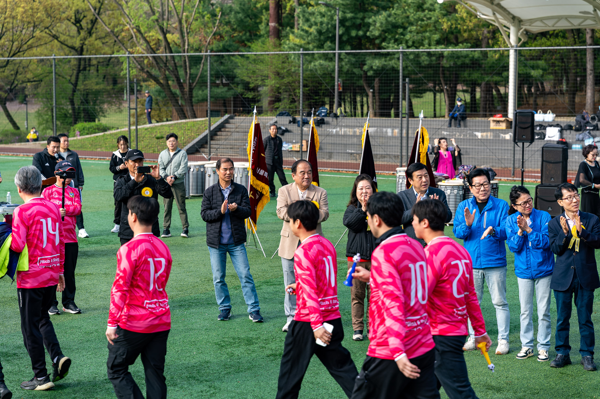 20250420-광진구 스타스포츠 사장기 축구대회 개회식 20250420-56838_L_103507.jpg