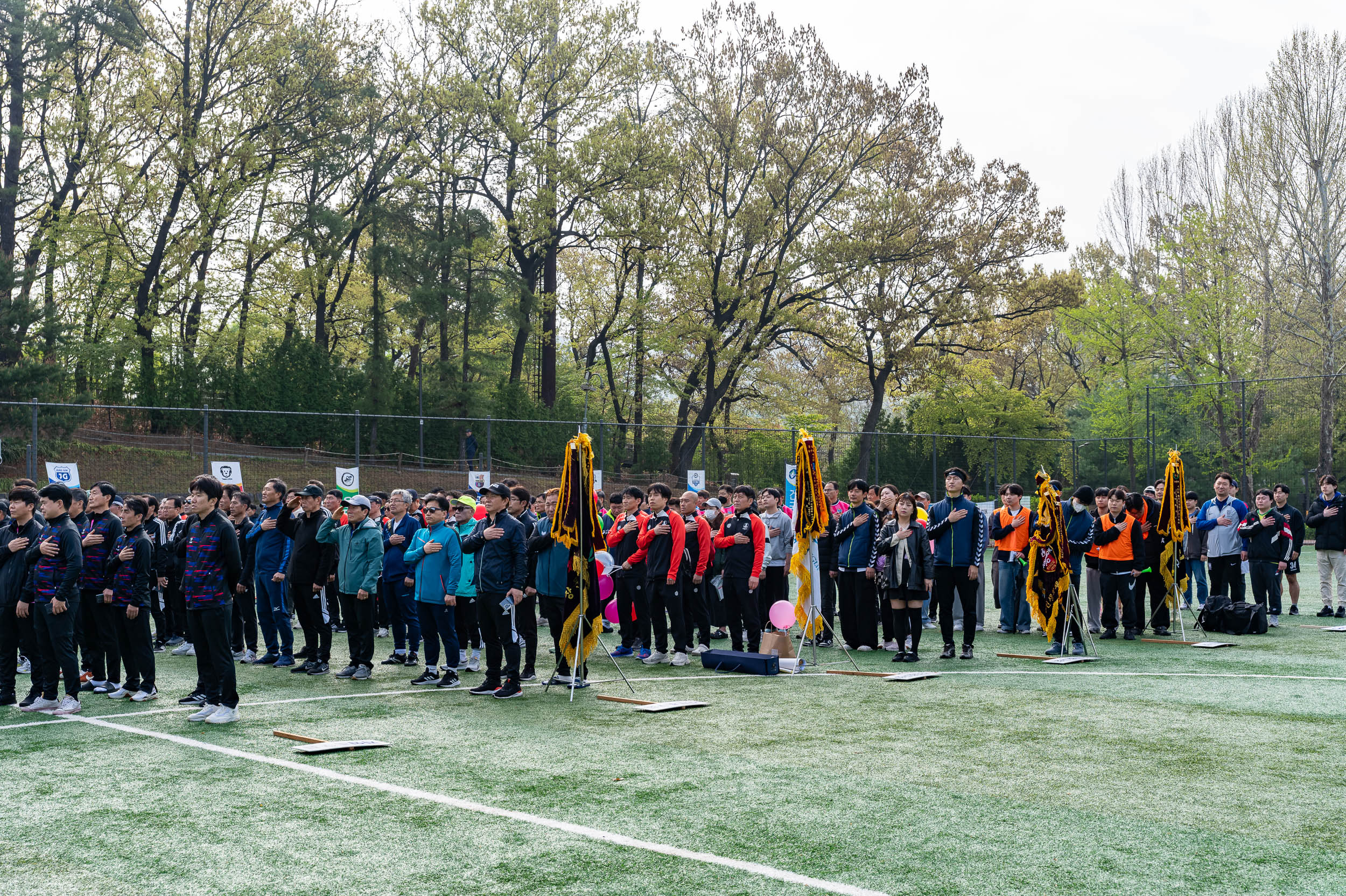 20250420-광진구 스타스포츠 사장기 축구대회 개회식 20250420-56886_L_103507.jpg