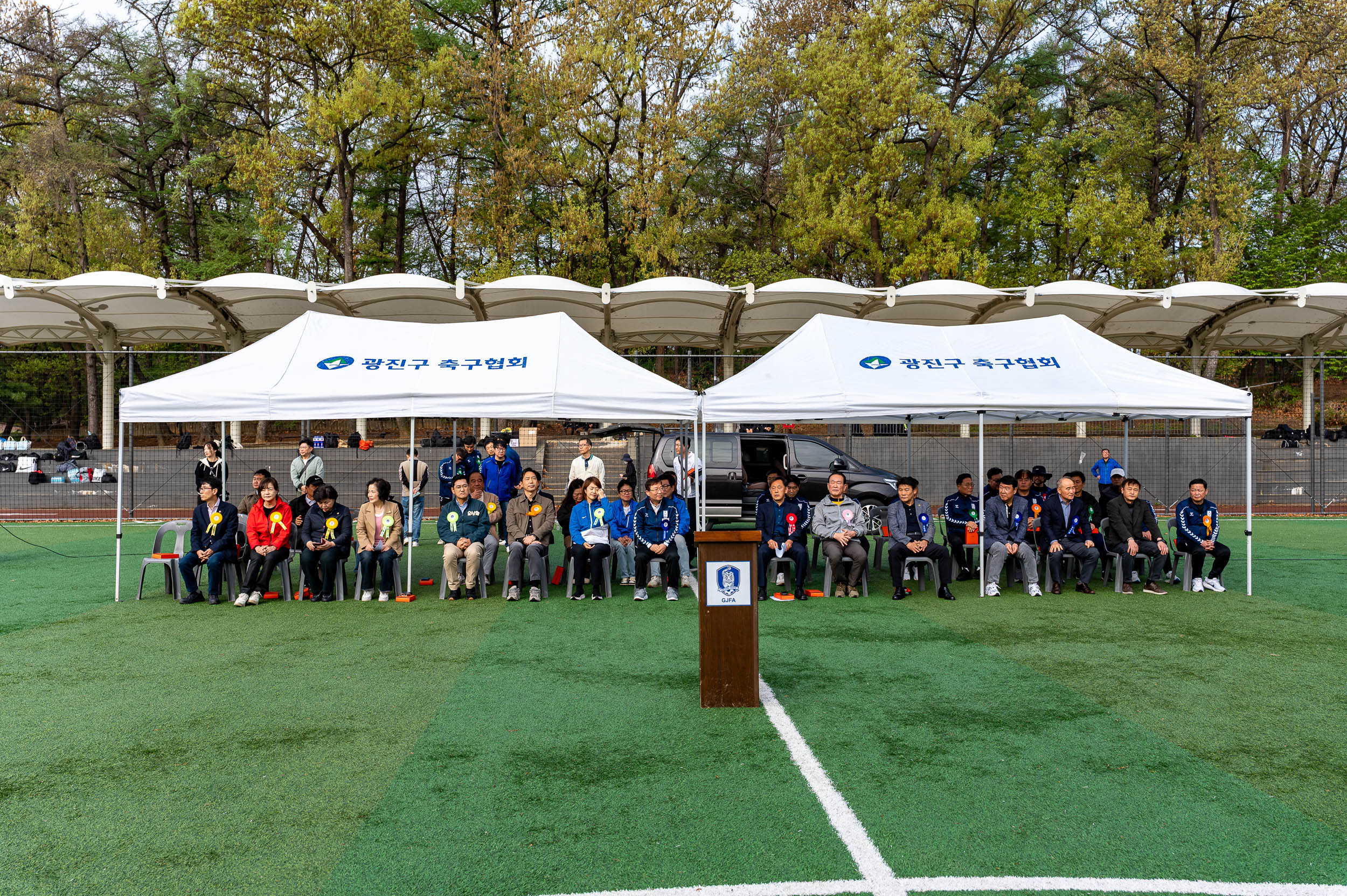 20250420-광진구 스타스포츠 사장기 축구대회 개회식 20250420-56901_L_103507.jpg