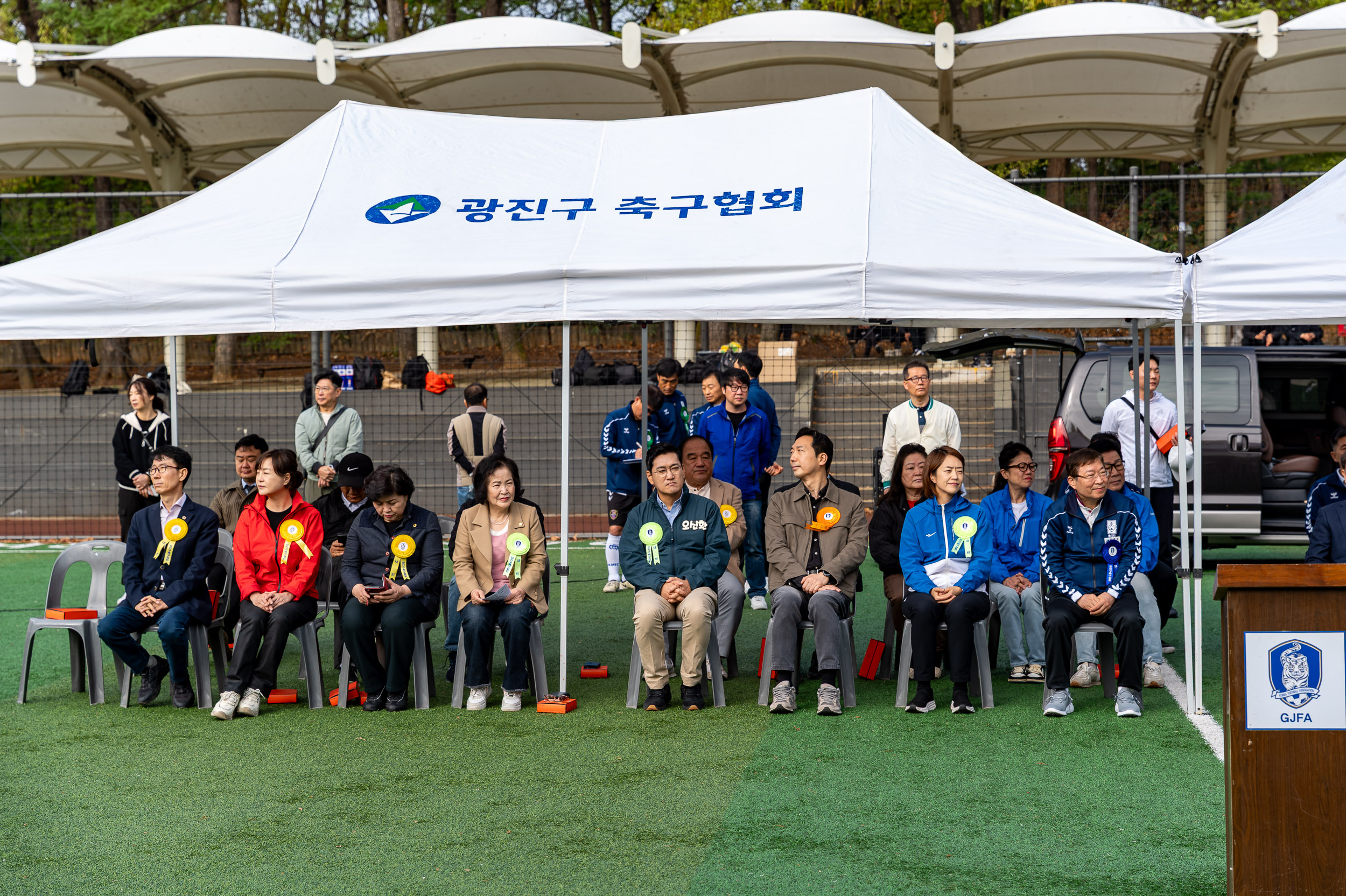 20250420-광진구 스타스포츠 사장기 축구대회 개회식 20250420-56904_L_103508.jpg