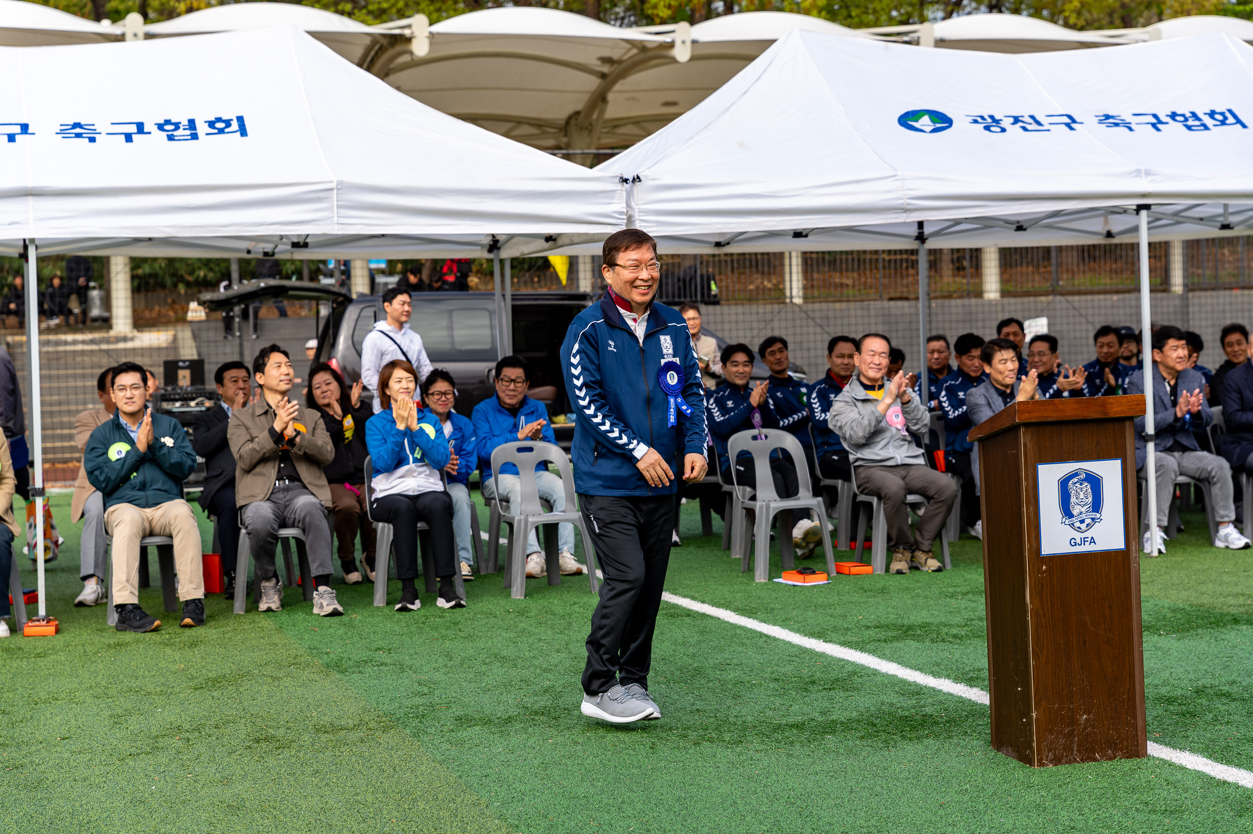 20250420-광진구 스타스포츠 사장기 축구대회 개회식 20250420-57084_L_103508.jpg