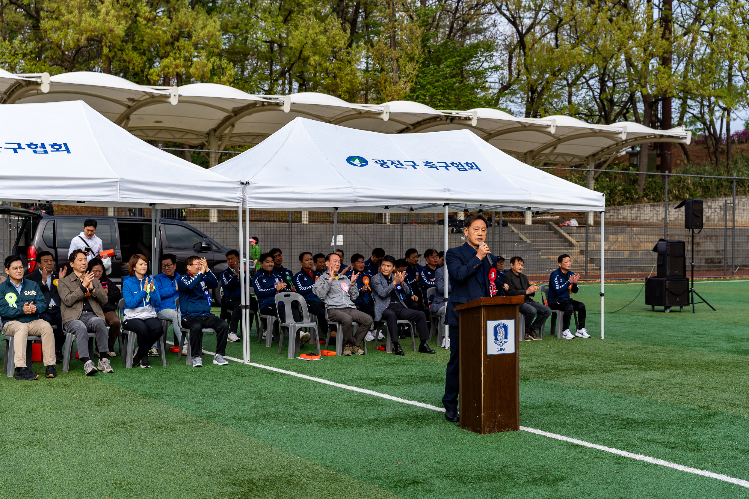 20250420-광진구 스타스포츠 사장기 축구대회 개회식 20250420-57097_L_103508.jpg