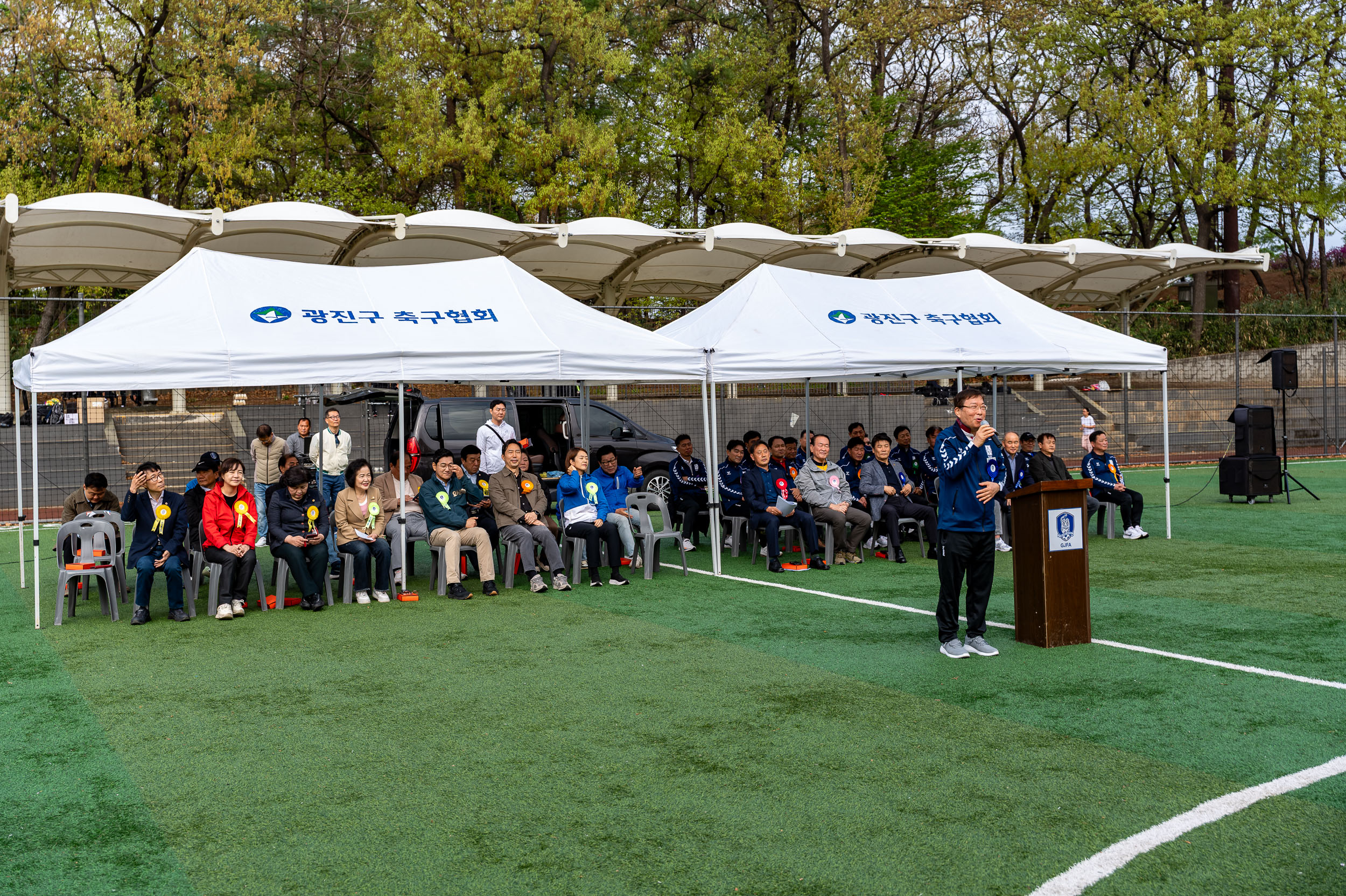 20250420-광진구 스타스포츠 사장기 축구대회 개회식 20250420-57104_L_103508.jpg