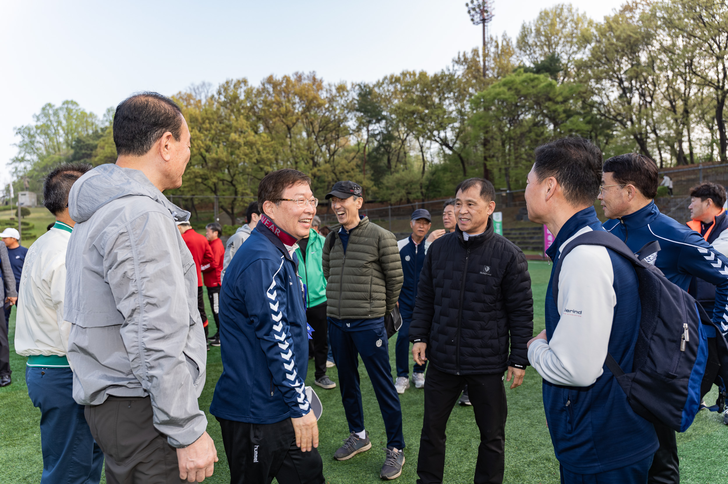 20250420-광진구 스타스포츠 사장기 축구대회 개회식 20250420-56430_L_103505.jpg