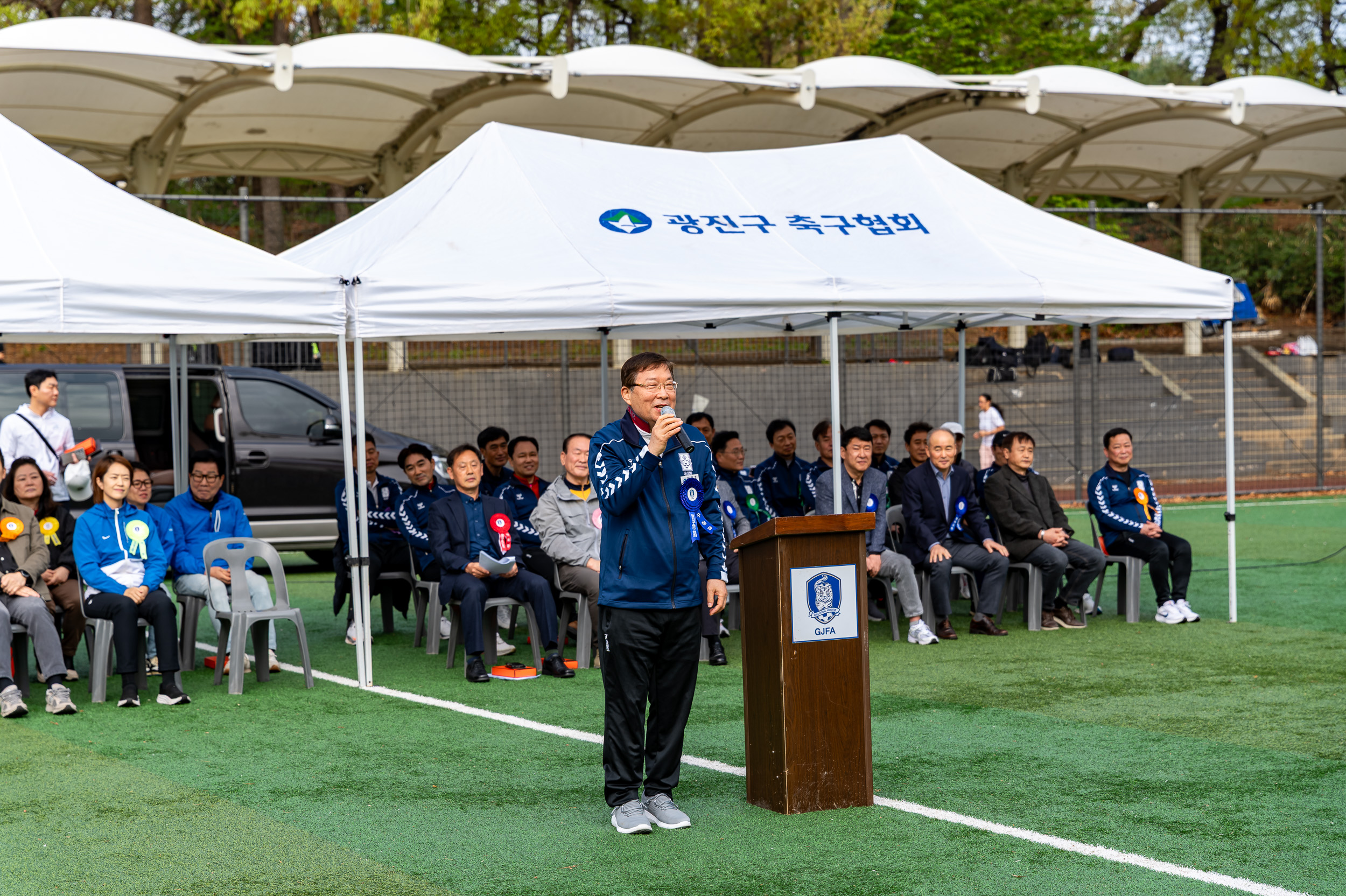 20250420-광진구 스타스포츠 사장기 축구대회 개회식 20250420-57107_L_103508.jpg