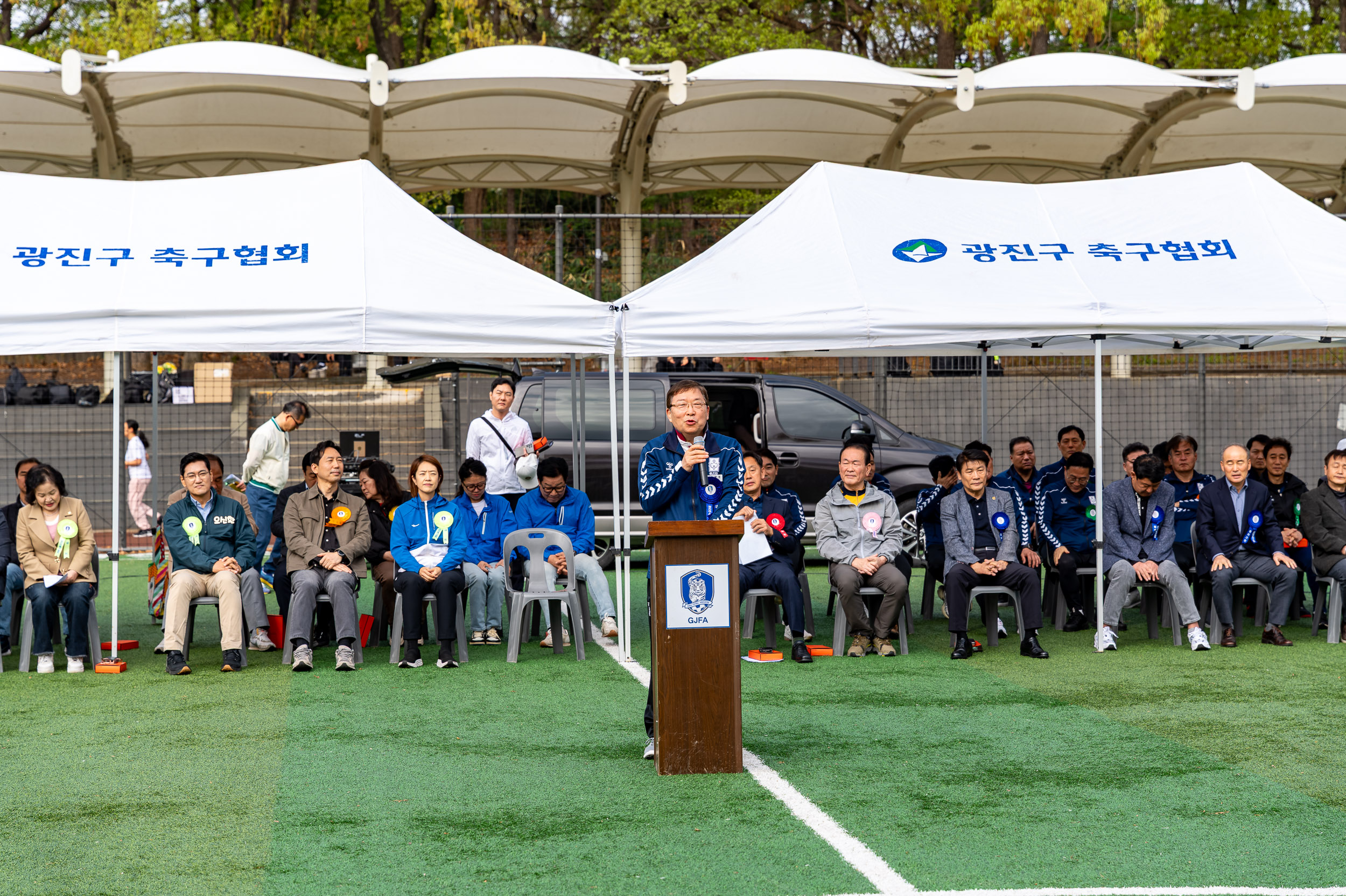 20250420-광진구 스타스포츠 사장기 축구대회 개회식 20250420-57123_L_103508.jpg