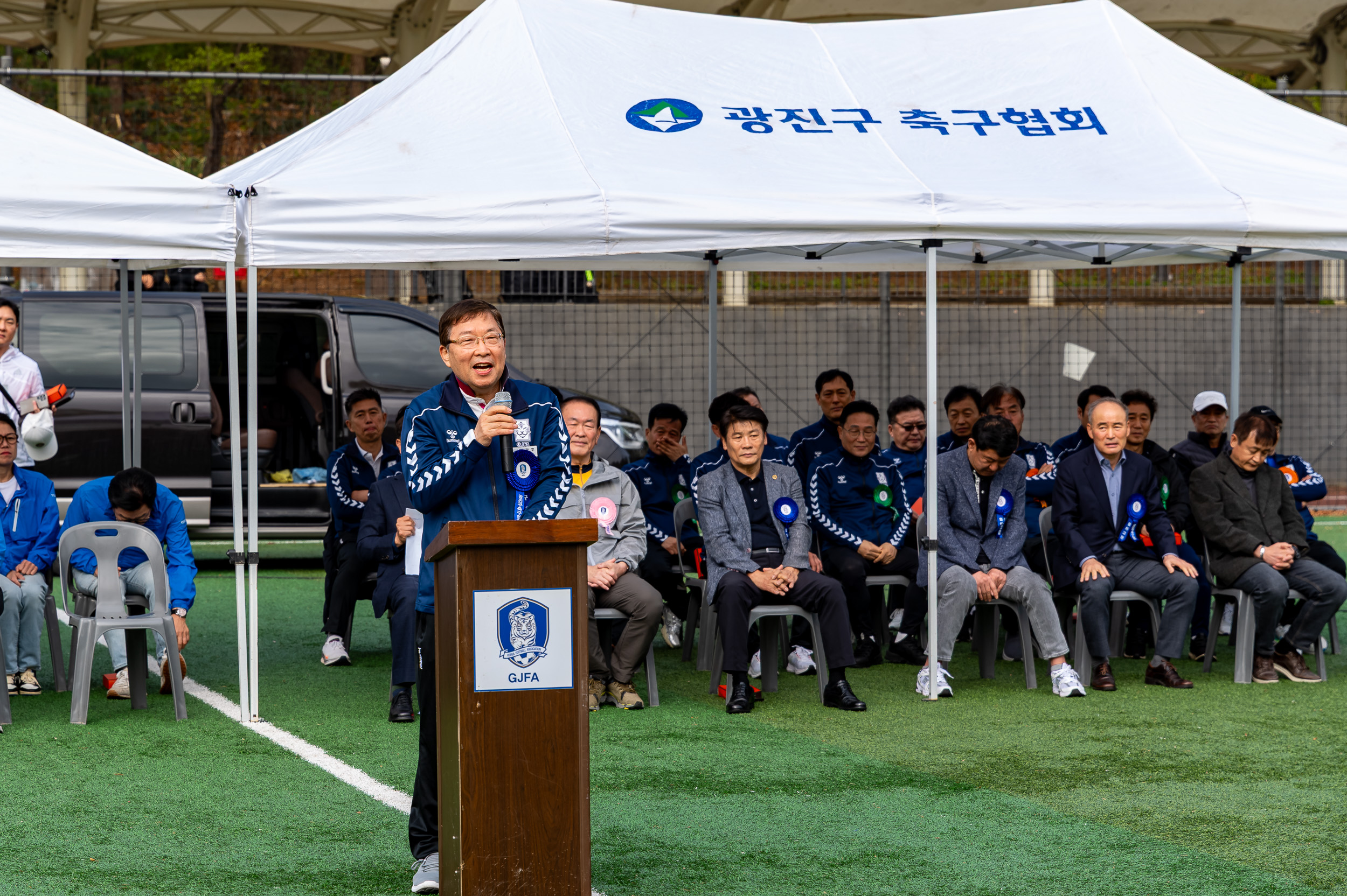 20250420-광진구 스타스포츠 사장기 축구대회 개회식 20250420-57130_L_103508.jpg