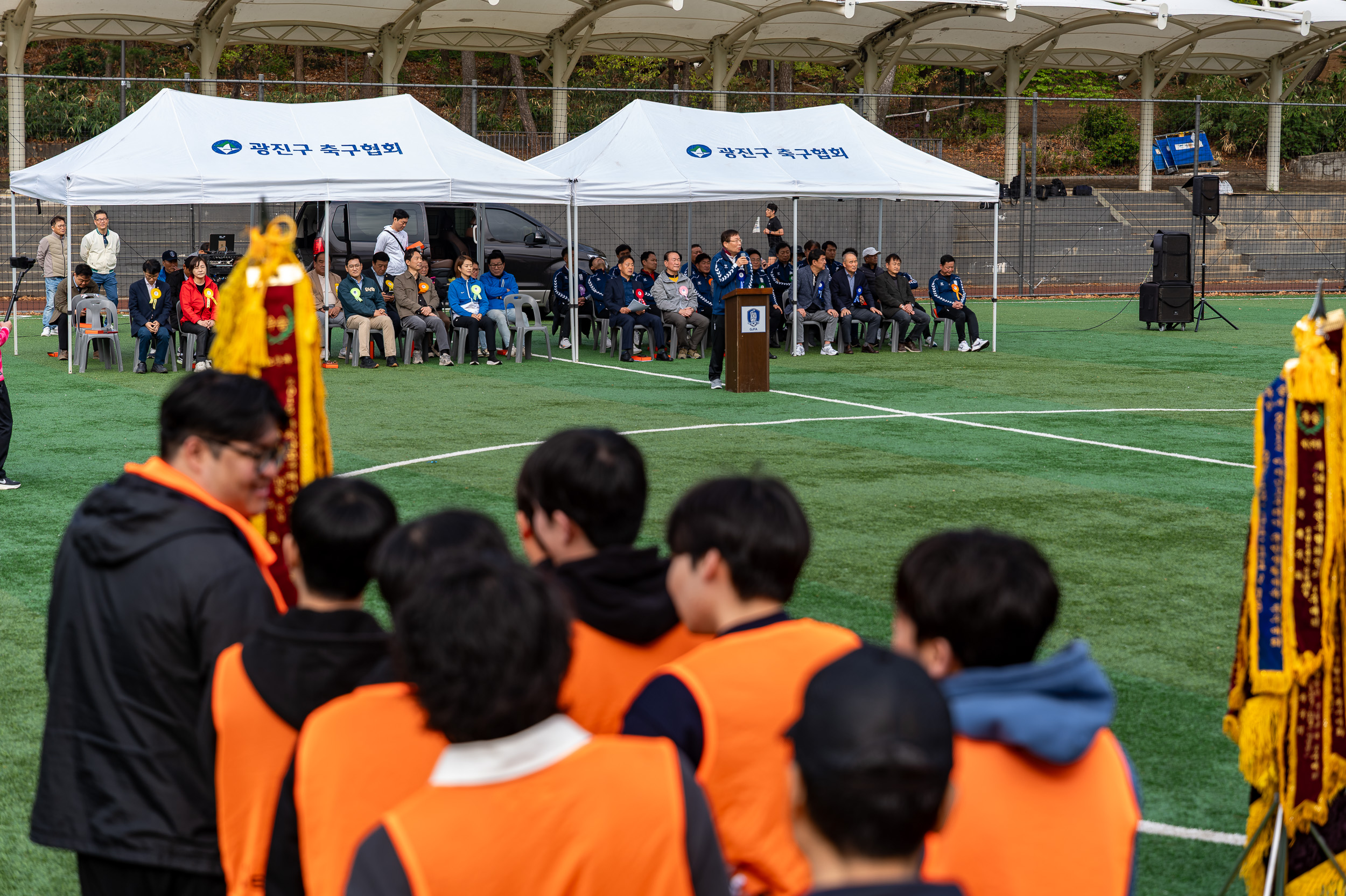 20250420-광진구 스타스포츠 사장기 축구대회 개회식 20250420-57149_L_103508.jpg