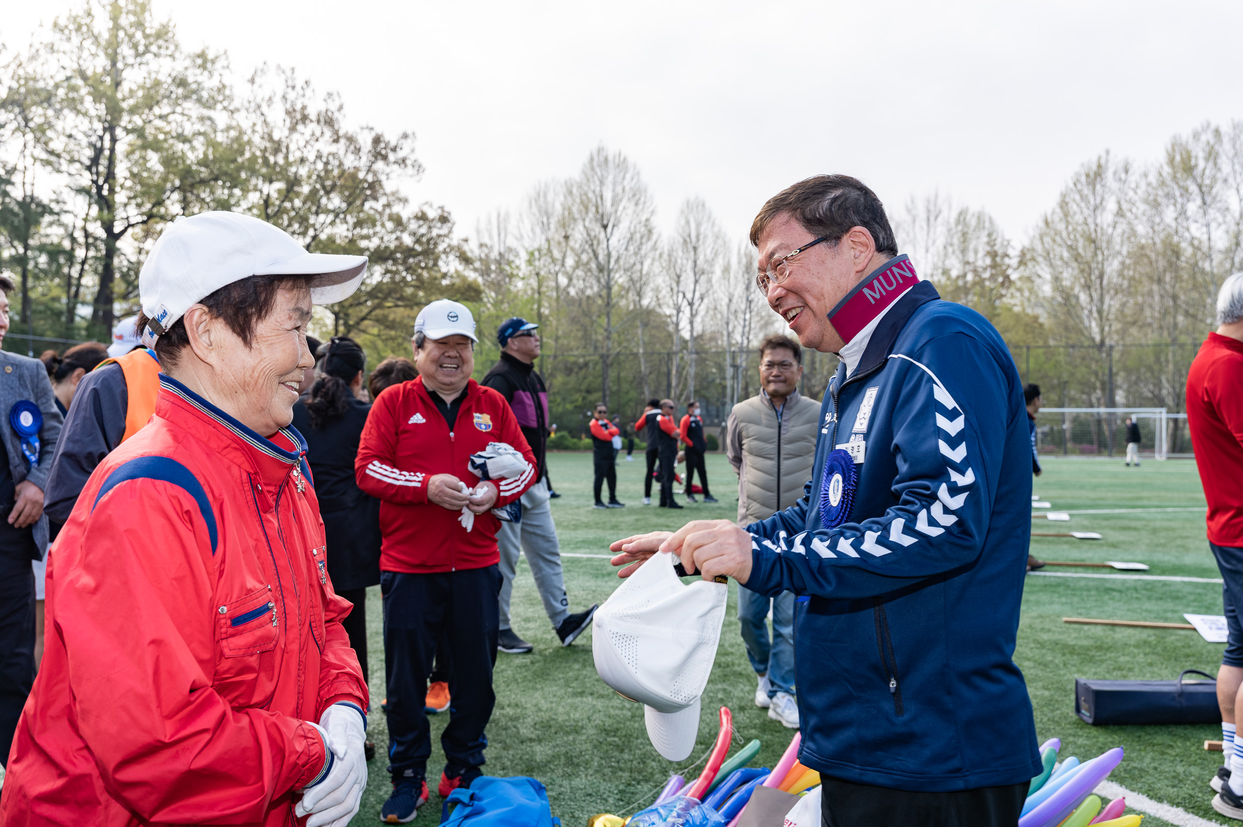20250420-광진구 스타스포츠 사장기 축구대회 개회식 20250420-56440_L_103505.jpg
