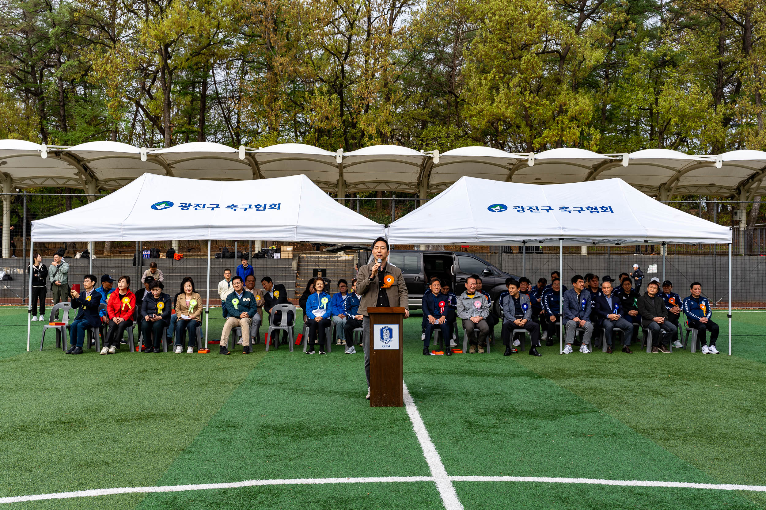 20250420-광진구 스타스포츠 사장기 축구대회 개회식 20250420-57202_L_103508.jpg