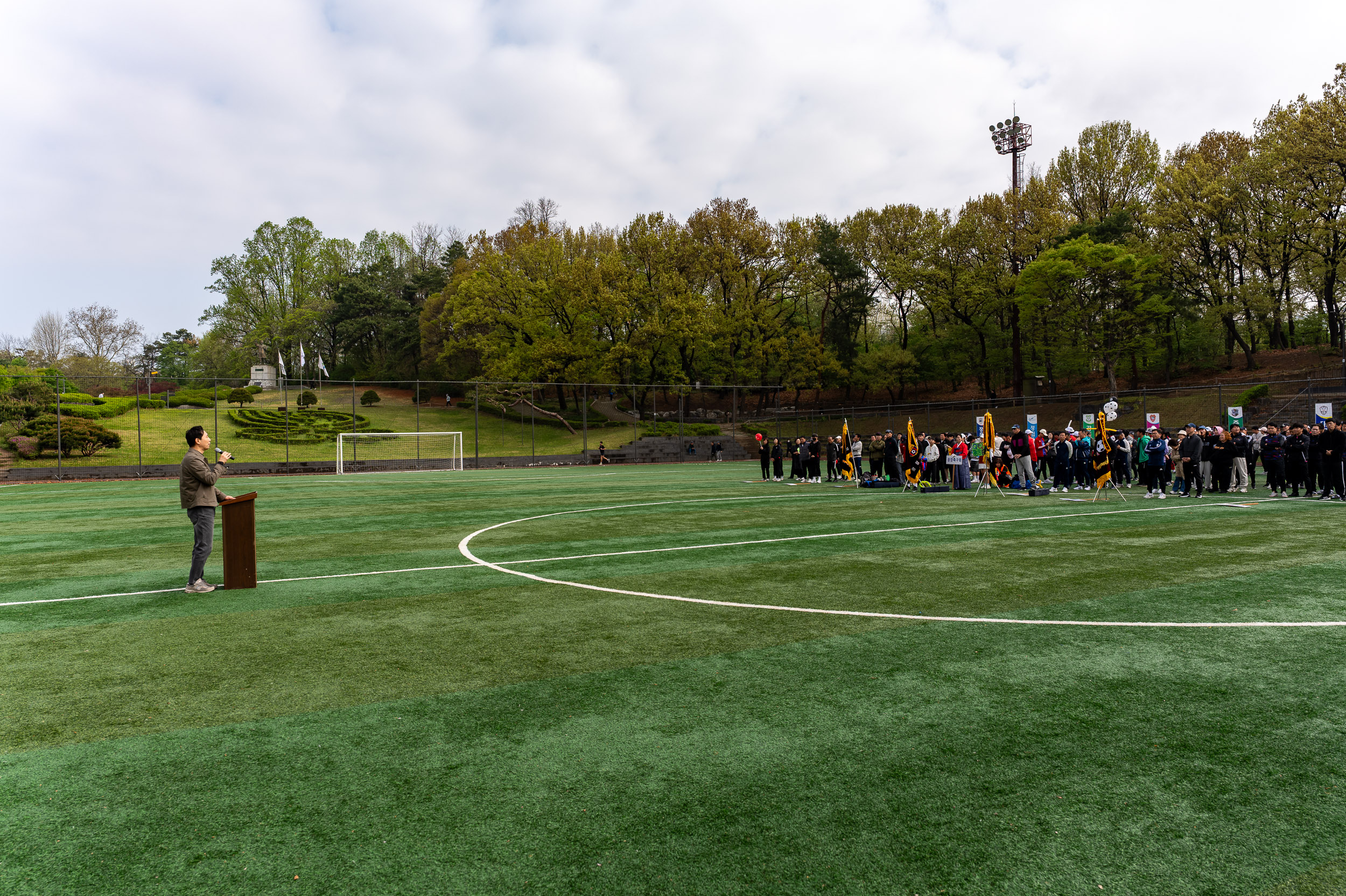 20250420-광진구 스타스포츠 사장기 축구대회 개회식 20250420-57207_L_103508.jpg