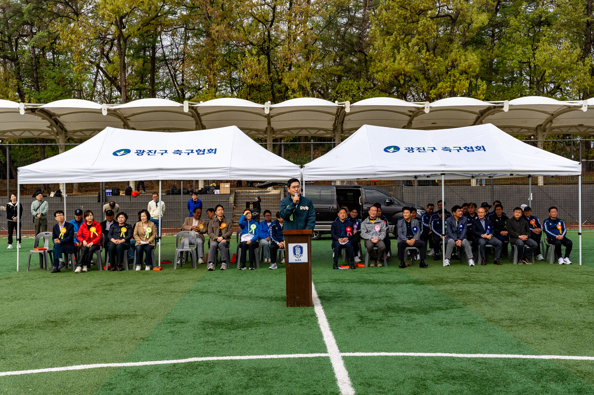 20250420-광진구 스타스포츠 사장기 축구대회 개회식 20250420-57217_L_103508.jpg