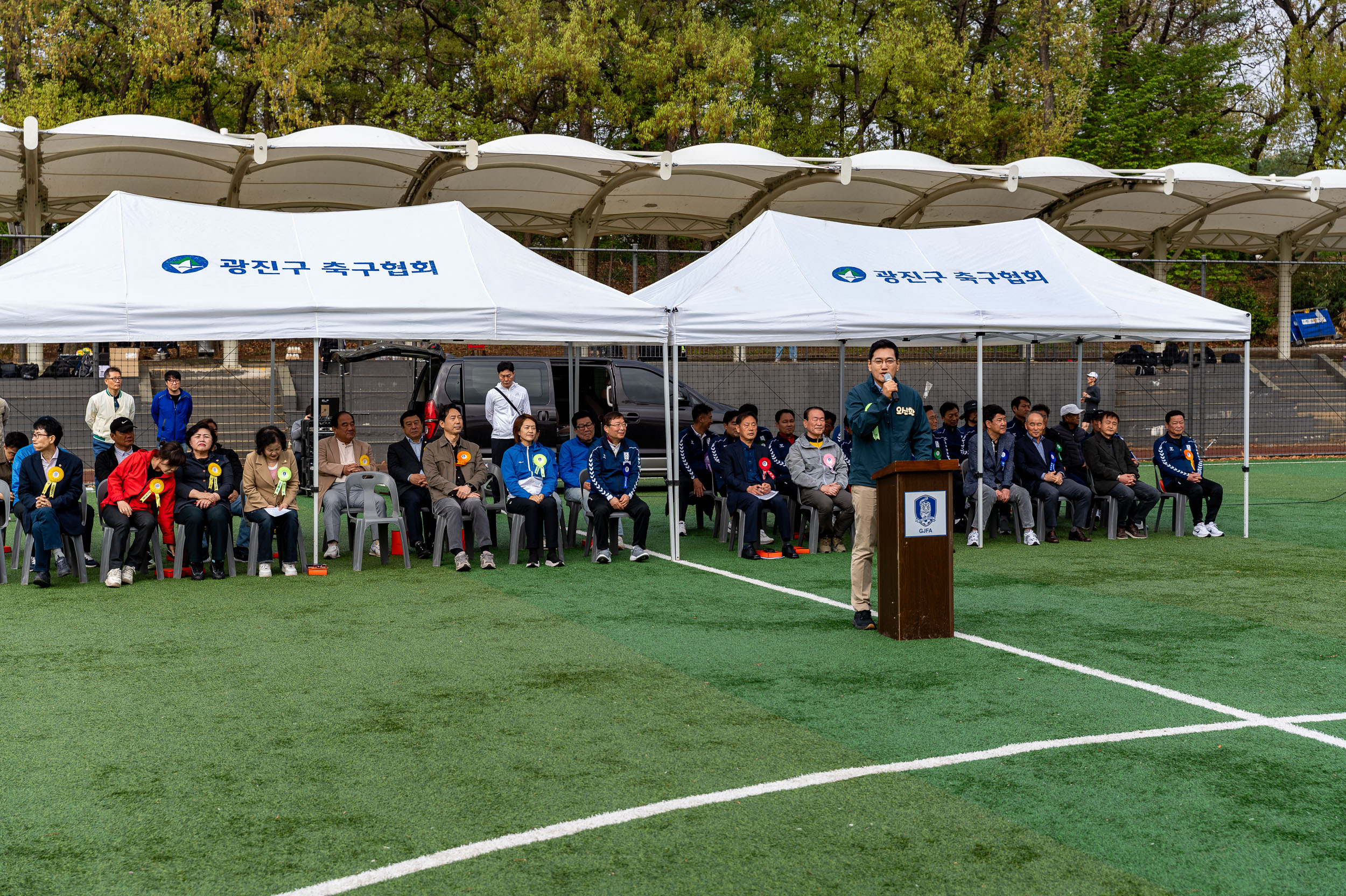 20250420-광진구 스타스포츠 사장기 축구대회 개회식 20250420-57222_L_103509.jpg