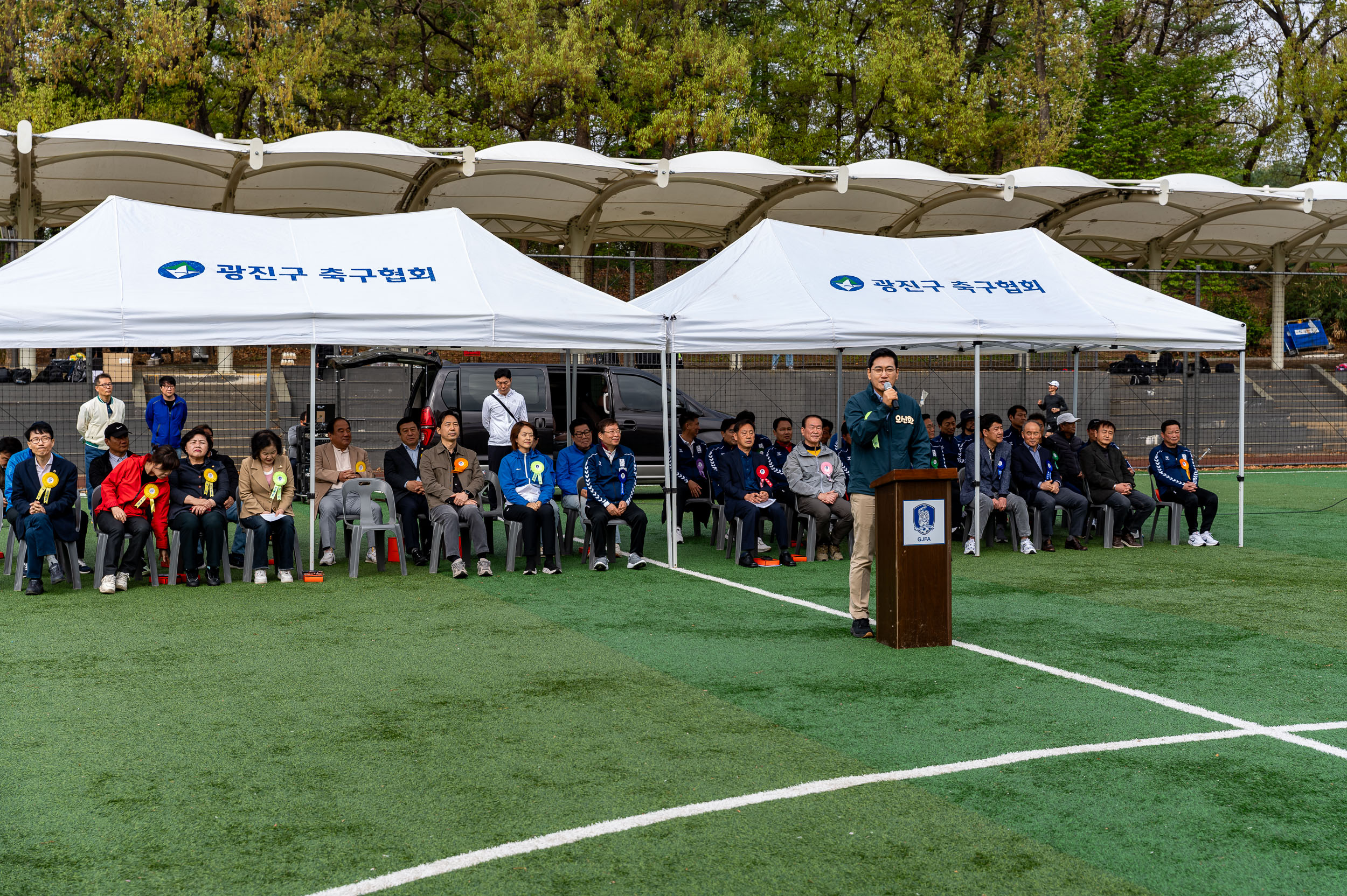 20250420-광진구 스타스포츠 사장기 축구대회 개회식 20250420-57224_L_103509.jpg